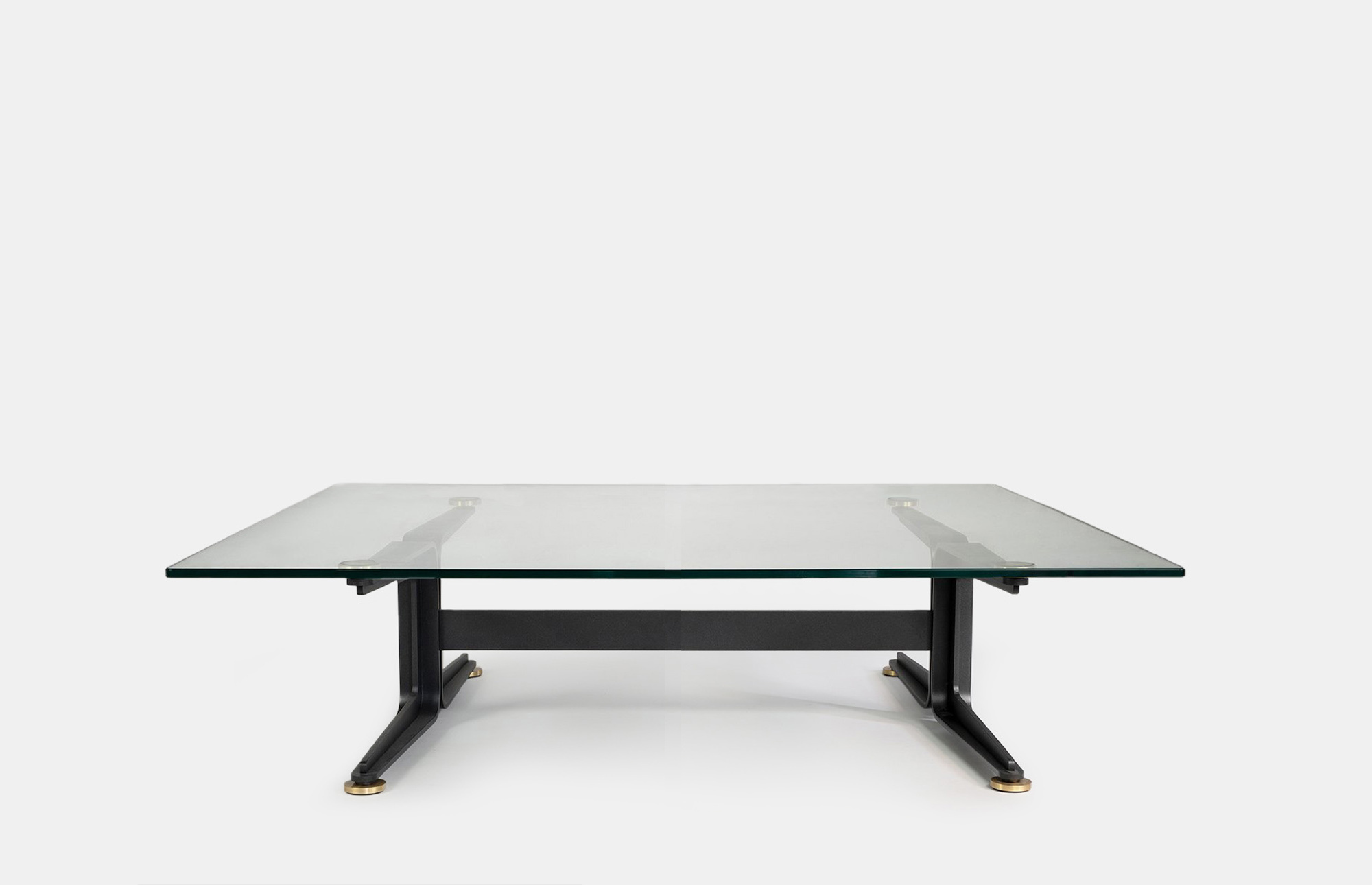 34311 C358f1e51f Floyd High Sofa Table Portrait