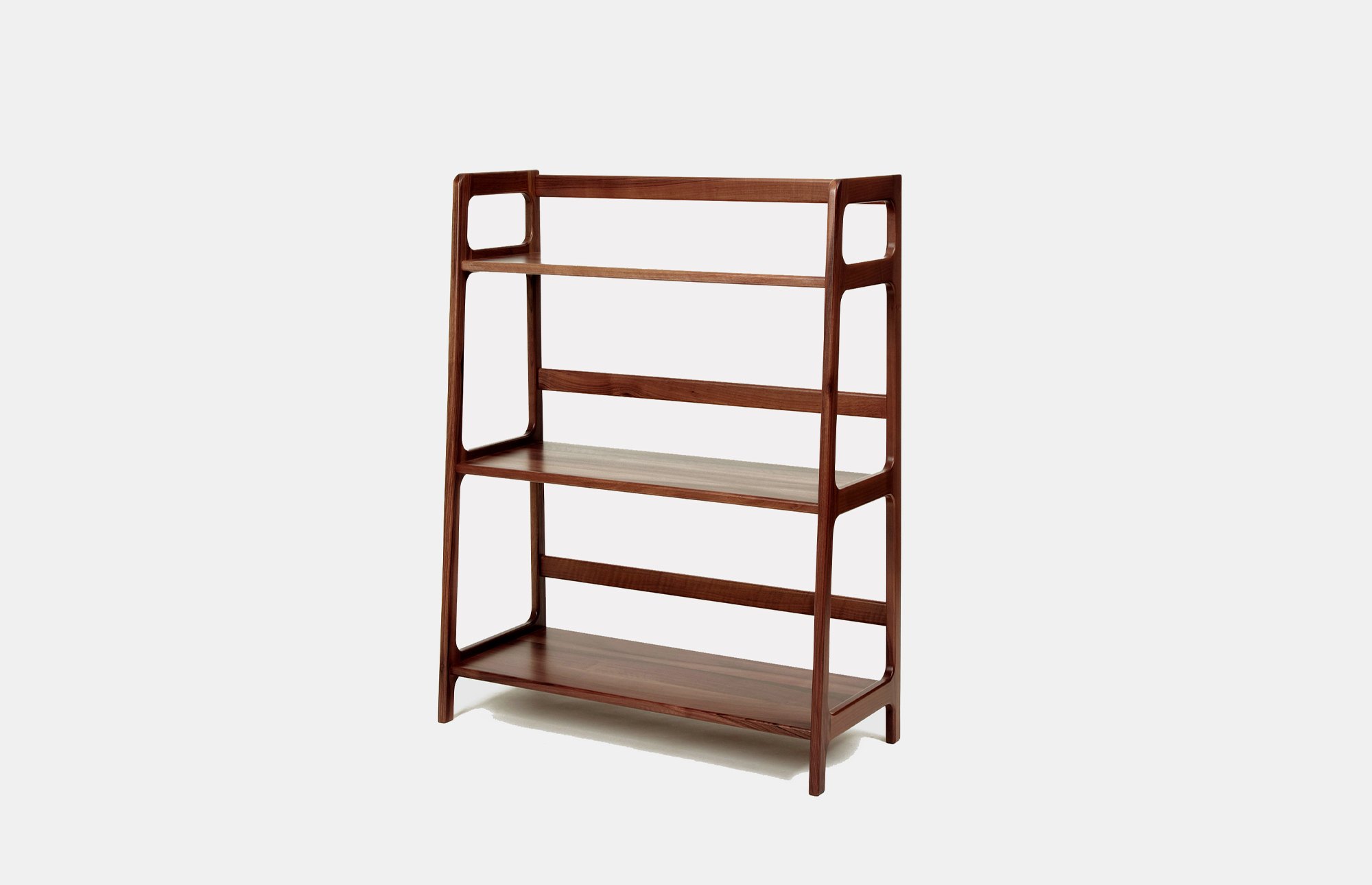 34360 F57c2a344b Agnes Medium Shelves Portrait