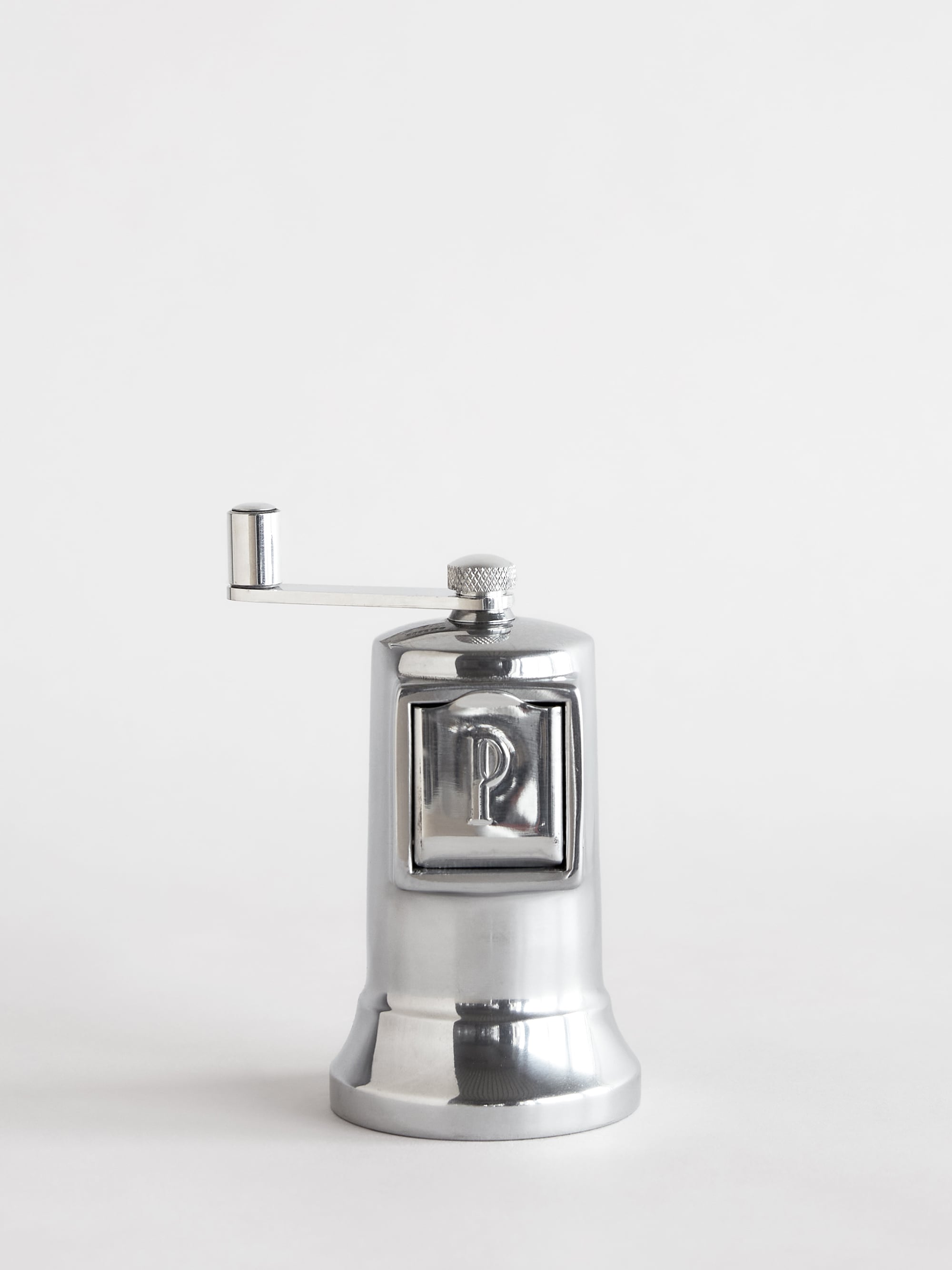 34397 0dd771c446 Perfex Pepper Mill Portrait