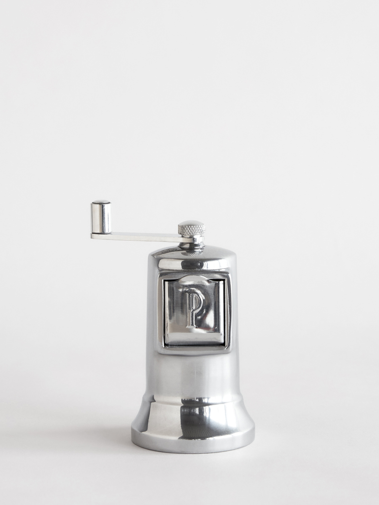 Perfex Pepper Mill