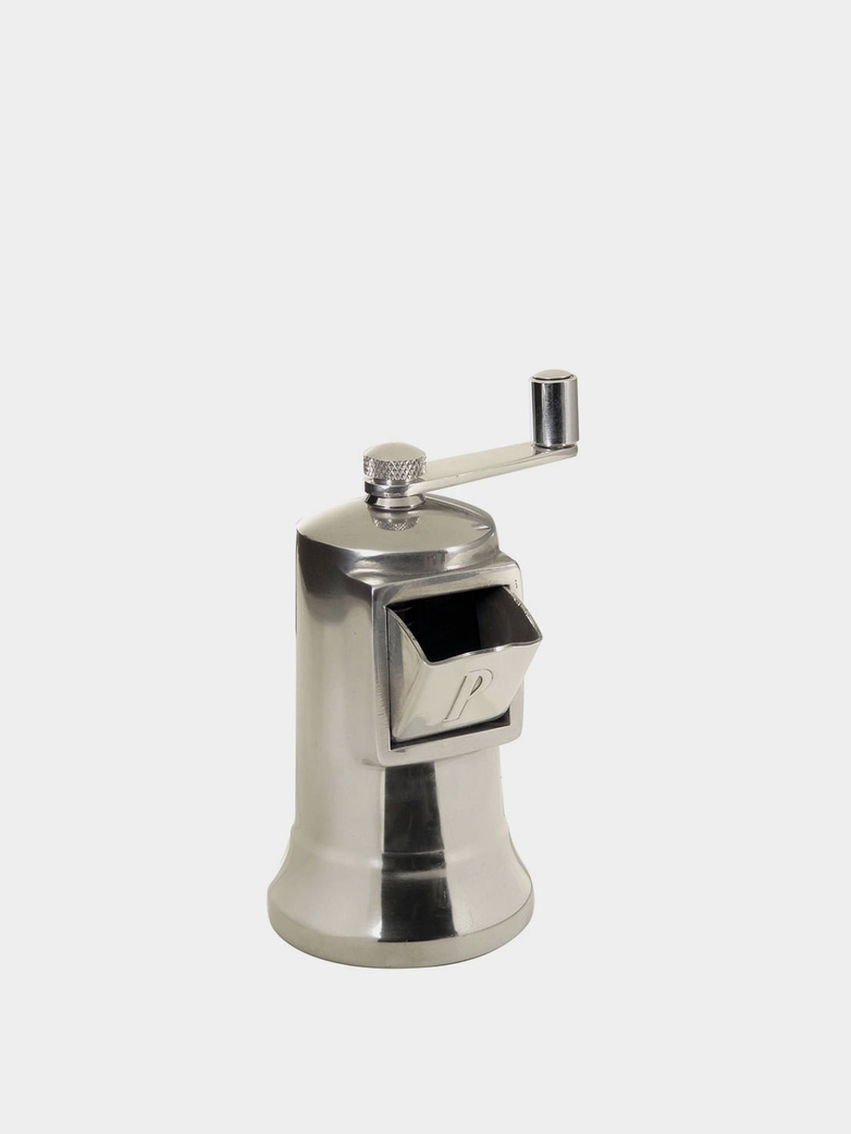Perfex Pepper Mill
