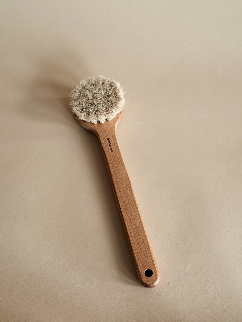 Nice and Clean - Gift Set
