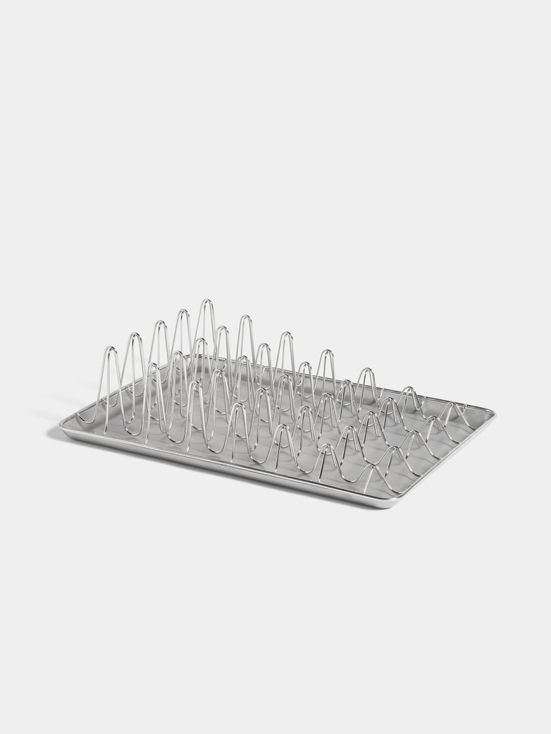 I Can Do the Dishes - Gift Set
