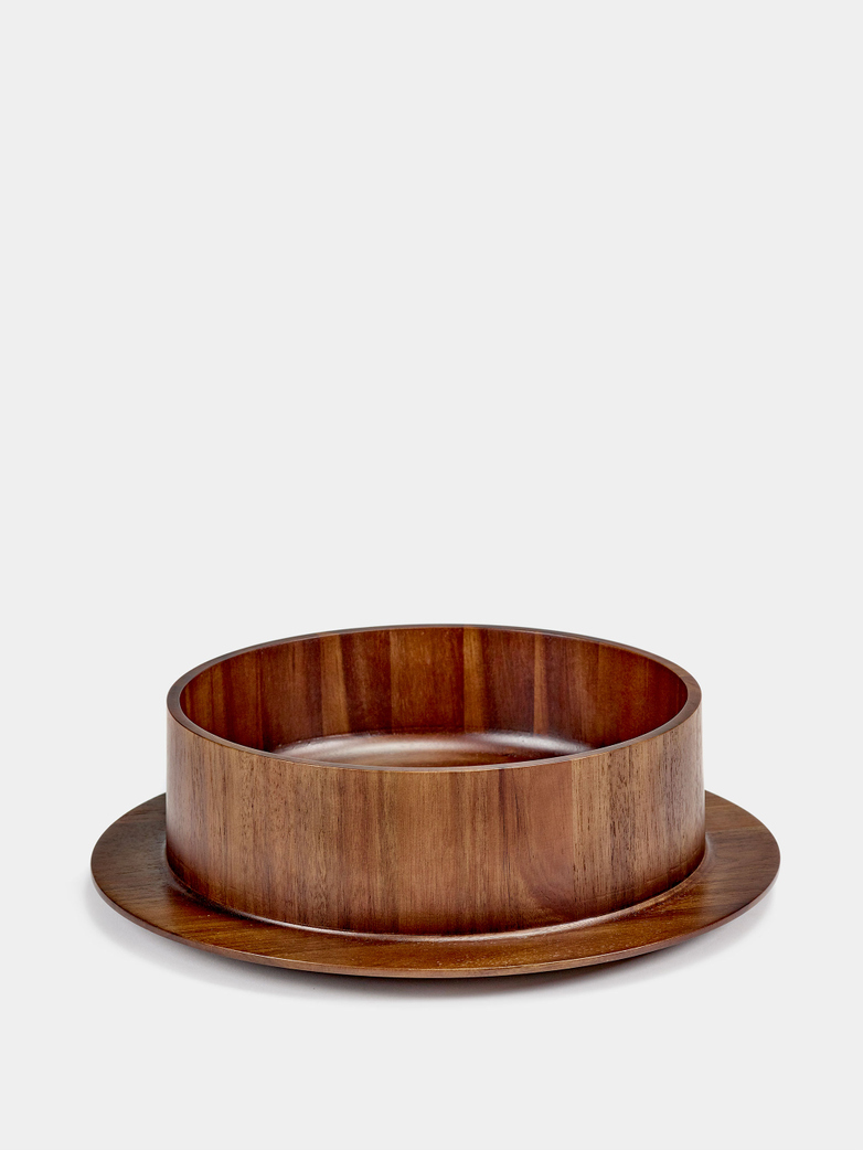 Dishes to Dishes – Hunky Dory