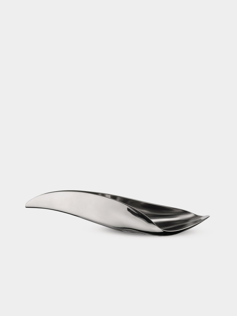 Tèo Spoon for Tea Bag