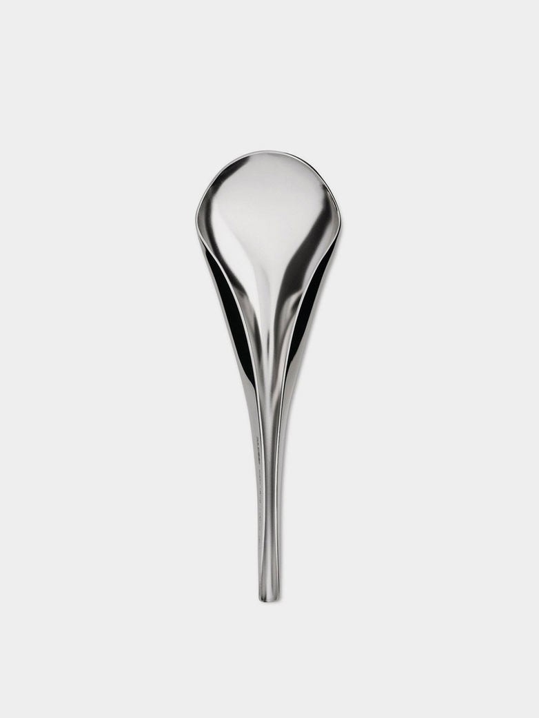 Tèo Spoon for Tea Bag
