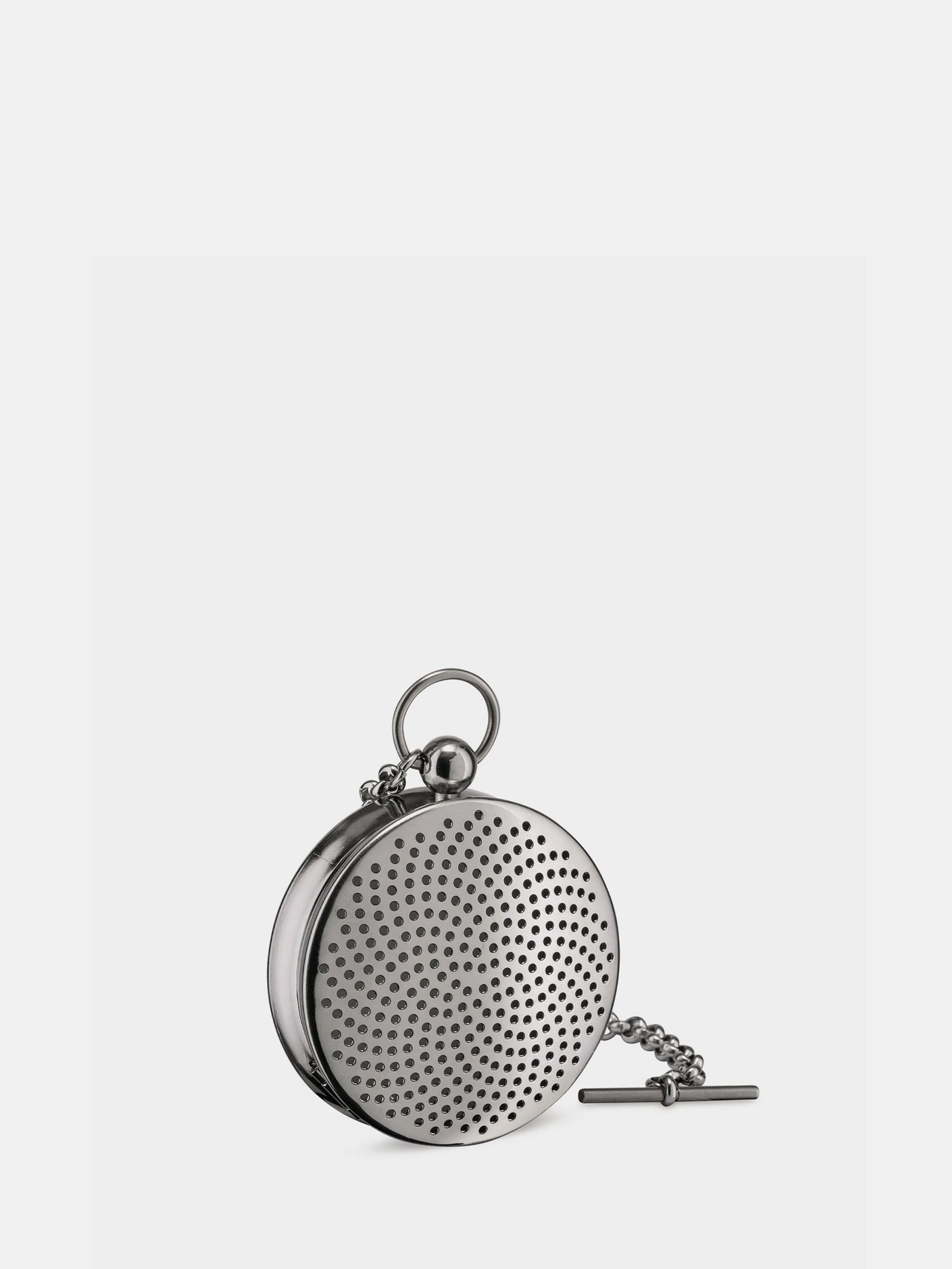 34532 96c58e7f77 34532 E48b4f6270 Alessi Shift Portrait
