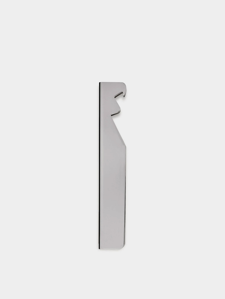 Splügen Bottle Opener