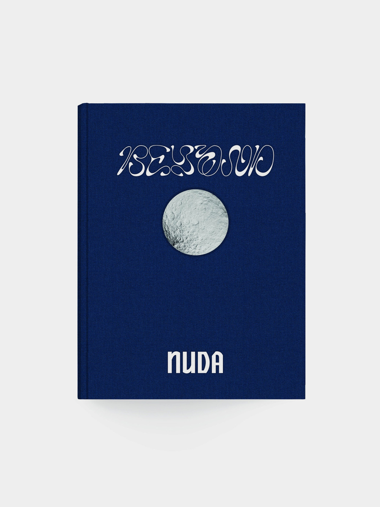 Nuda – Beyond