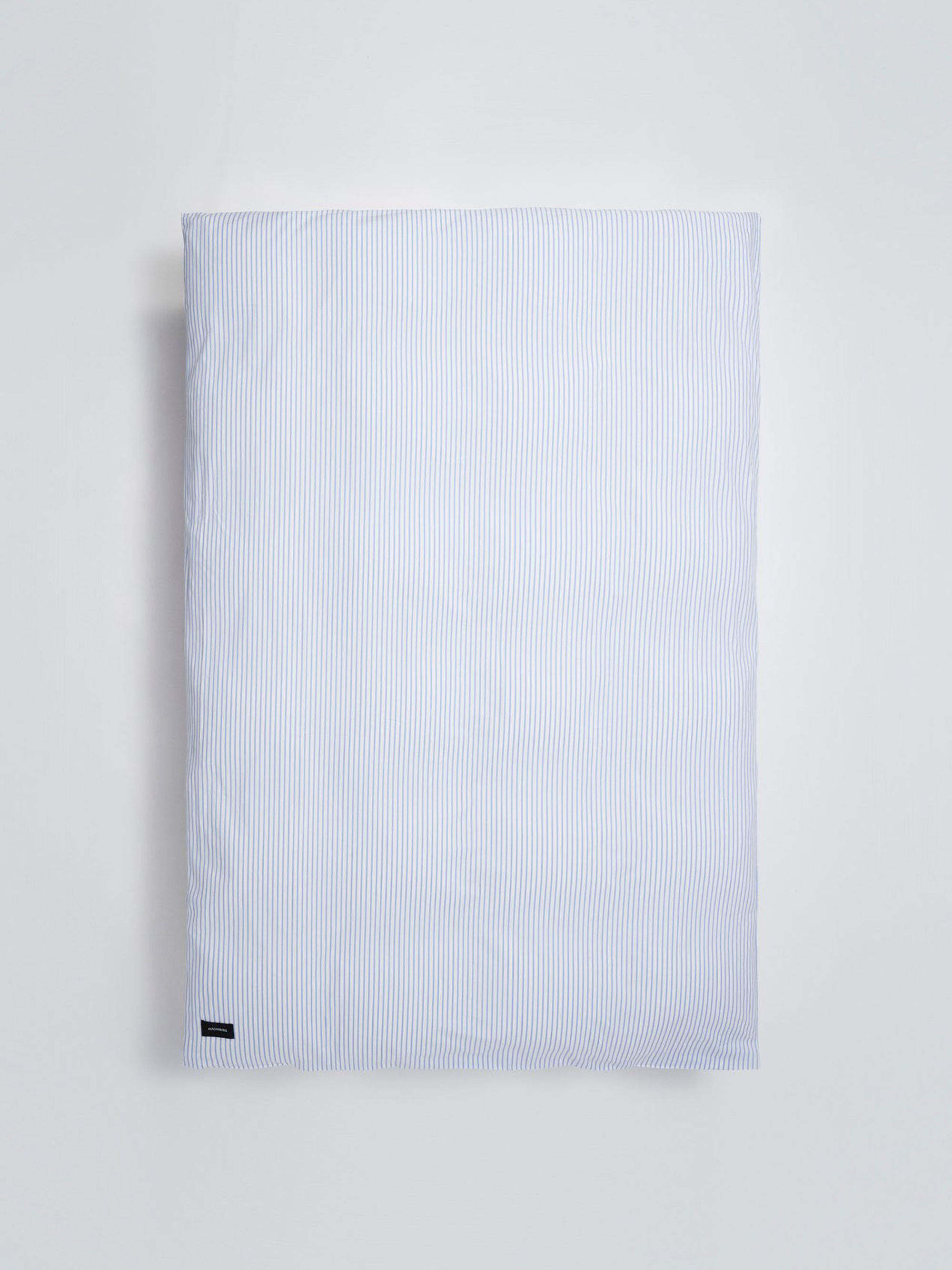 kvadrat MAGNIBERG Wall Street Duvetcover Wall Street Duvet Cover