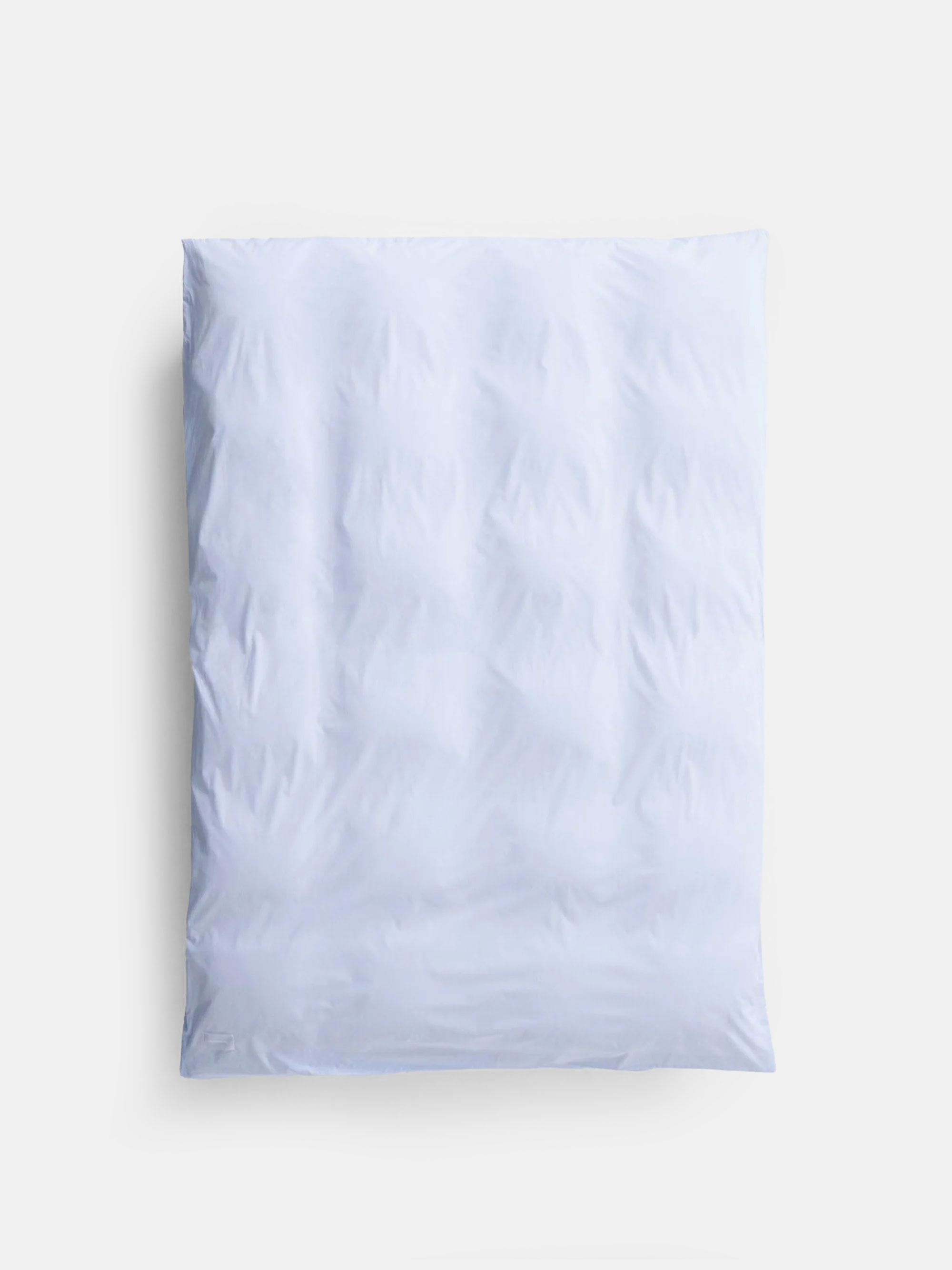 34583 21675db298 34583 665a72cc84 Duvet Wallstreet Poplin Light Blue Stripes 0126 1400xprogressive54745 Zoom Portrait