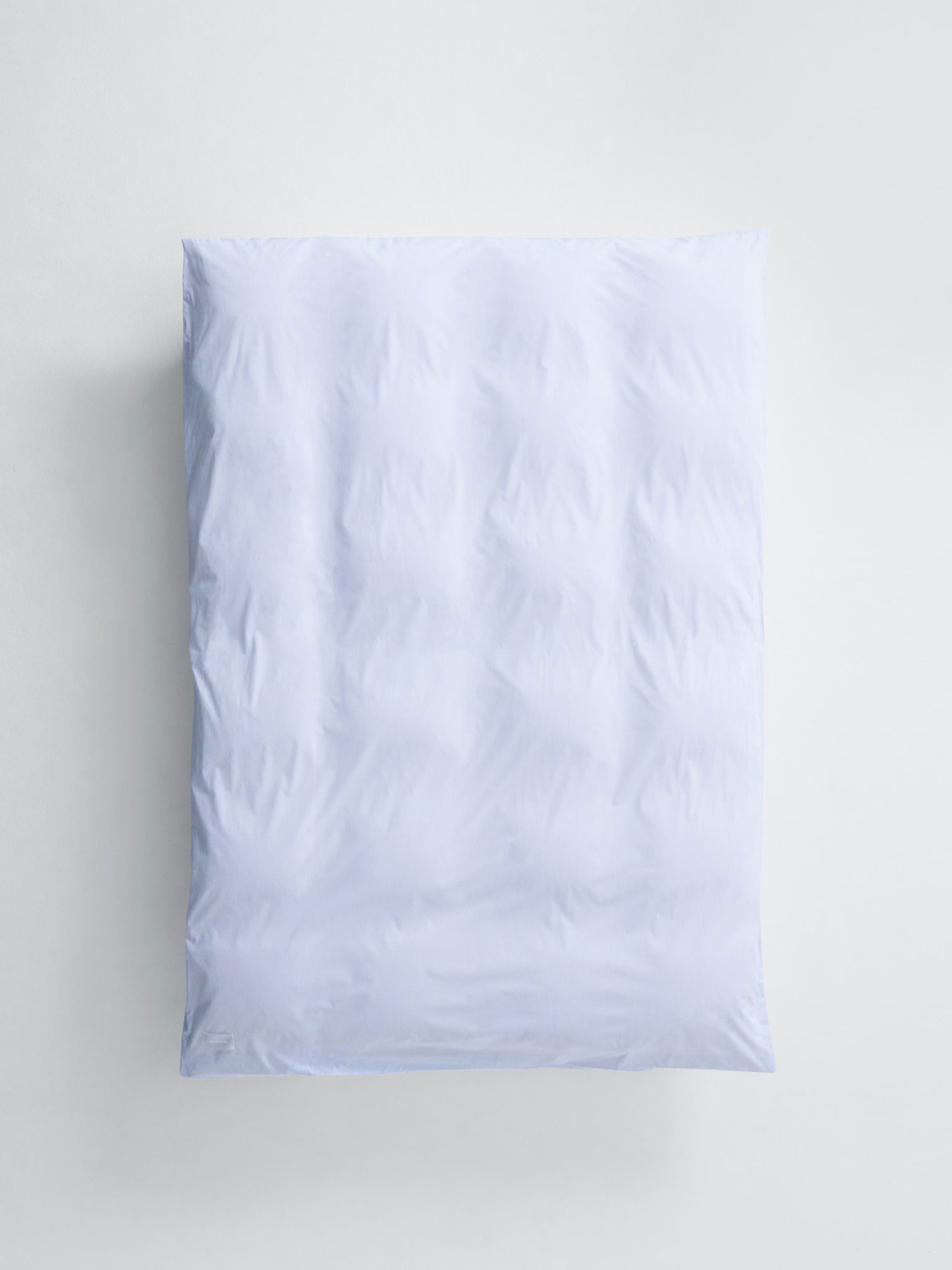 34583 665a72cc84 Duvet Wallstreet Poplin Light Blue Stripes 0126 1400xprogressive54748 Portrait