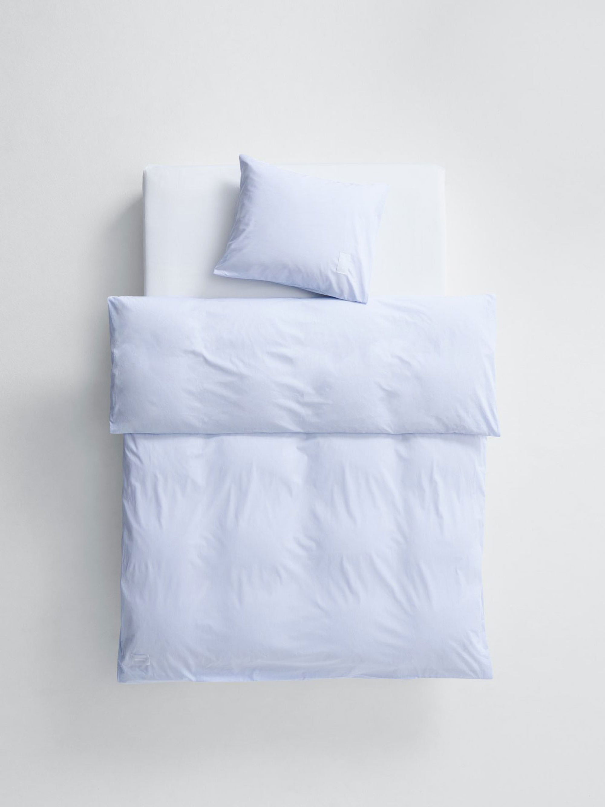 34583 7cd1fad21b Duvet Wallstreet Poplin Light Blue Stripes 0143 1400xprogressive54749 Portrait