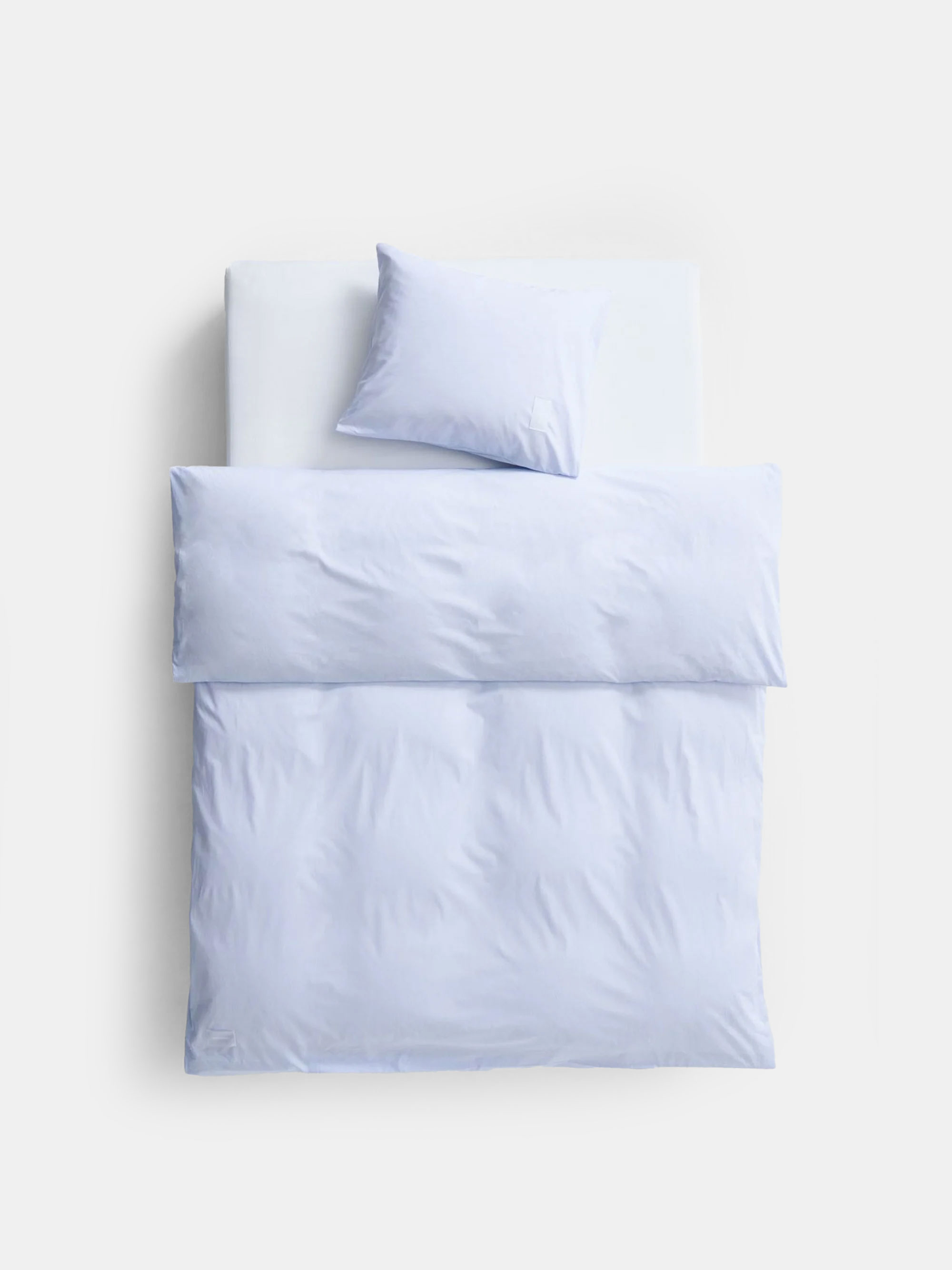 34583 D59fc3b885 34583 7cd1fad21b Duvet Wallstreet Poplin Light Blue Stripes 0143 1400xprogressive54746 Zoom Portrait