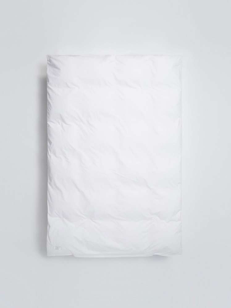 34591_3b36266cd9-