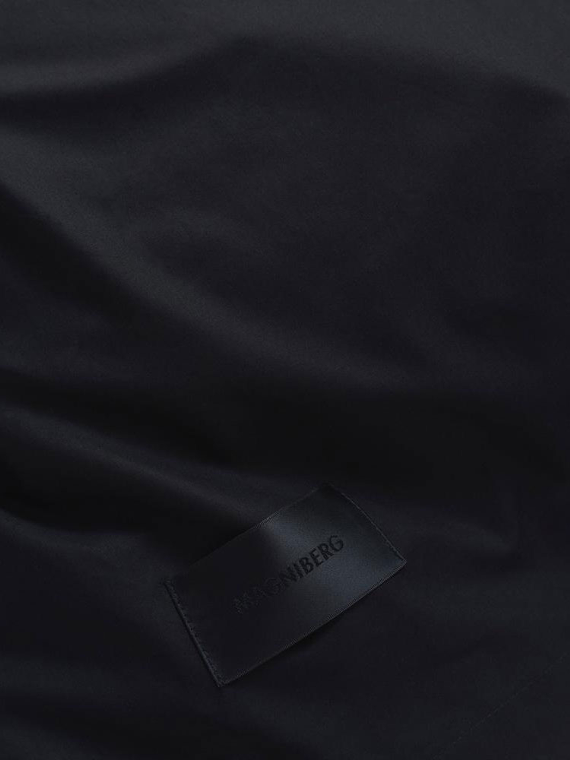 34592 Ce92ef8e6b Magniberg Pure Poplin Black 044 Lowres 19cc516e 6086 4c7c A0ae 614770c8a2d9 800xprogressive54798 Portrait