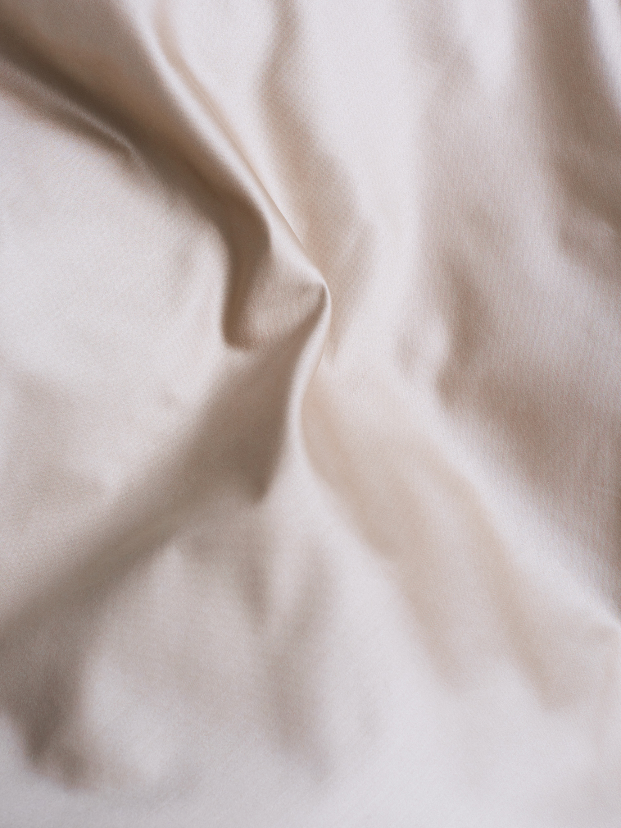 34605 6114e145e8 Magniberg Duvet Pure Sateen Clay 0354 Portrait