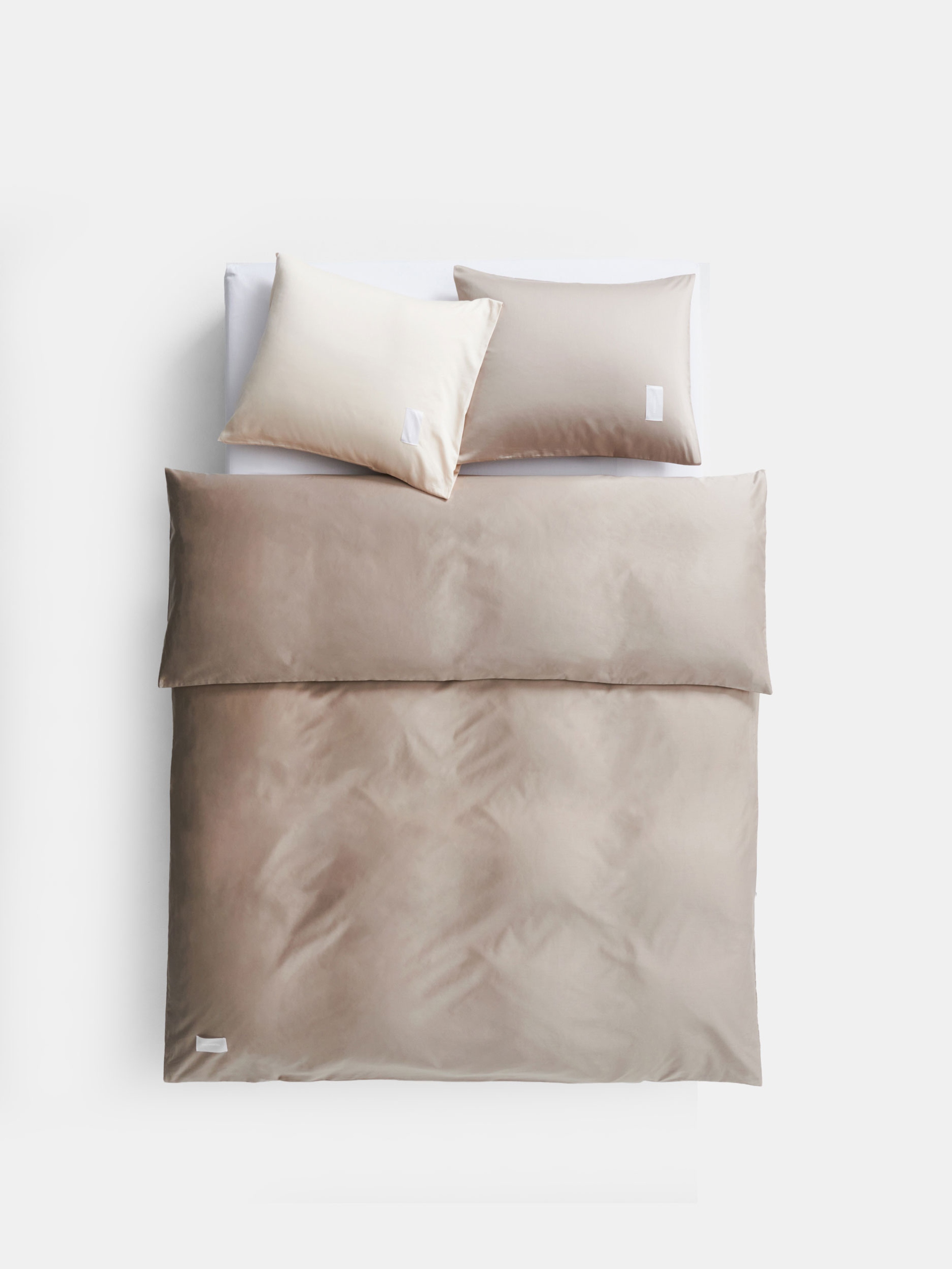 34605 Ce03d70b6d 34605 C03bc3a8b3 Magniberg Duvet Pure Sateen Clay 033854804 Original Portrait