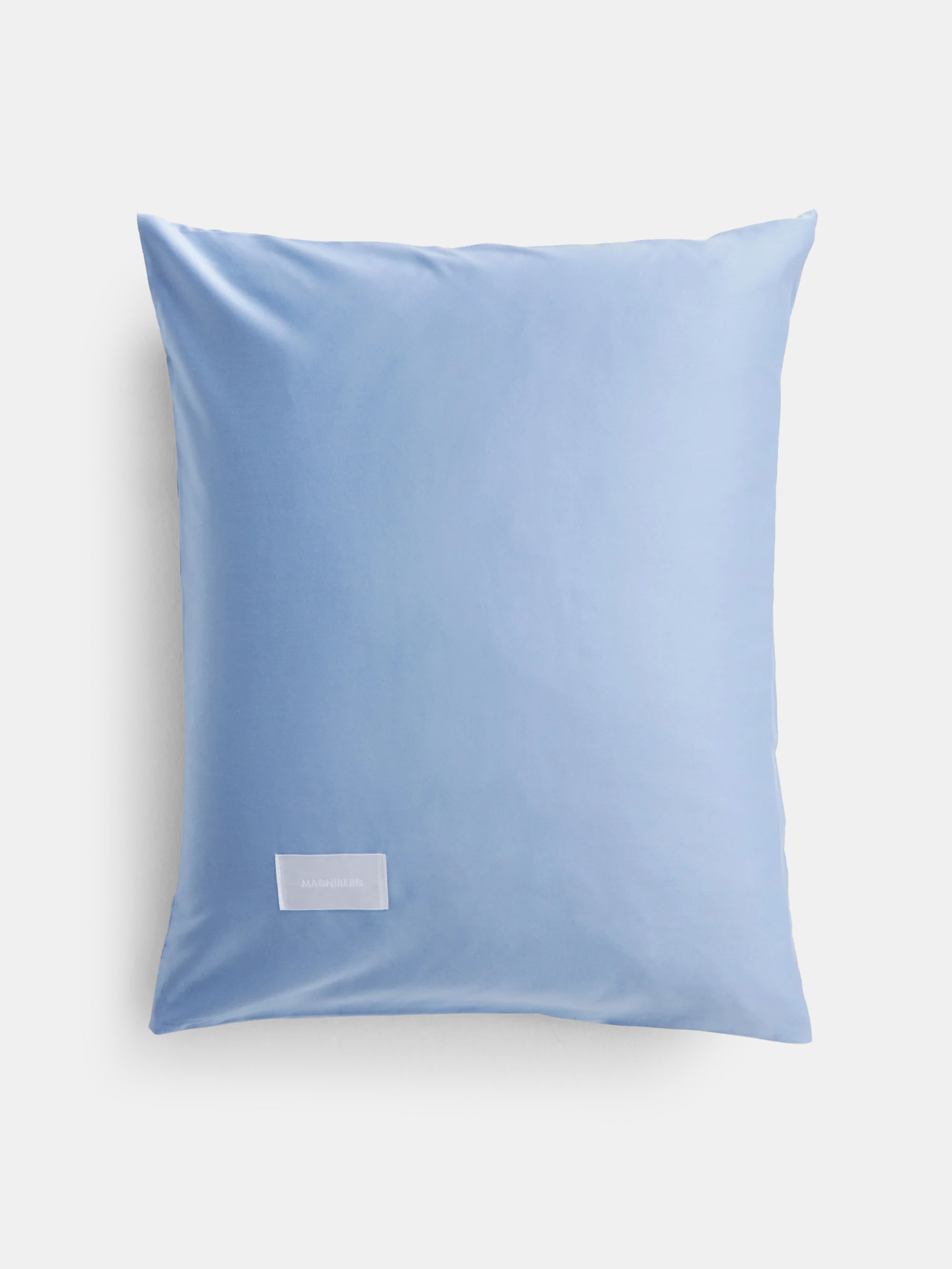 34608 51211e9bbd 34608 069cd034bb Magniberg Pillowcase Pure Sateen Haze Blue 095654702 Zoom Portrait