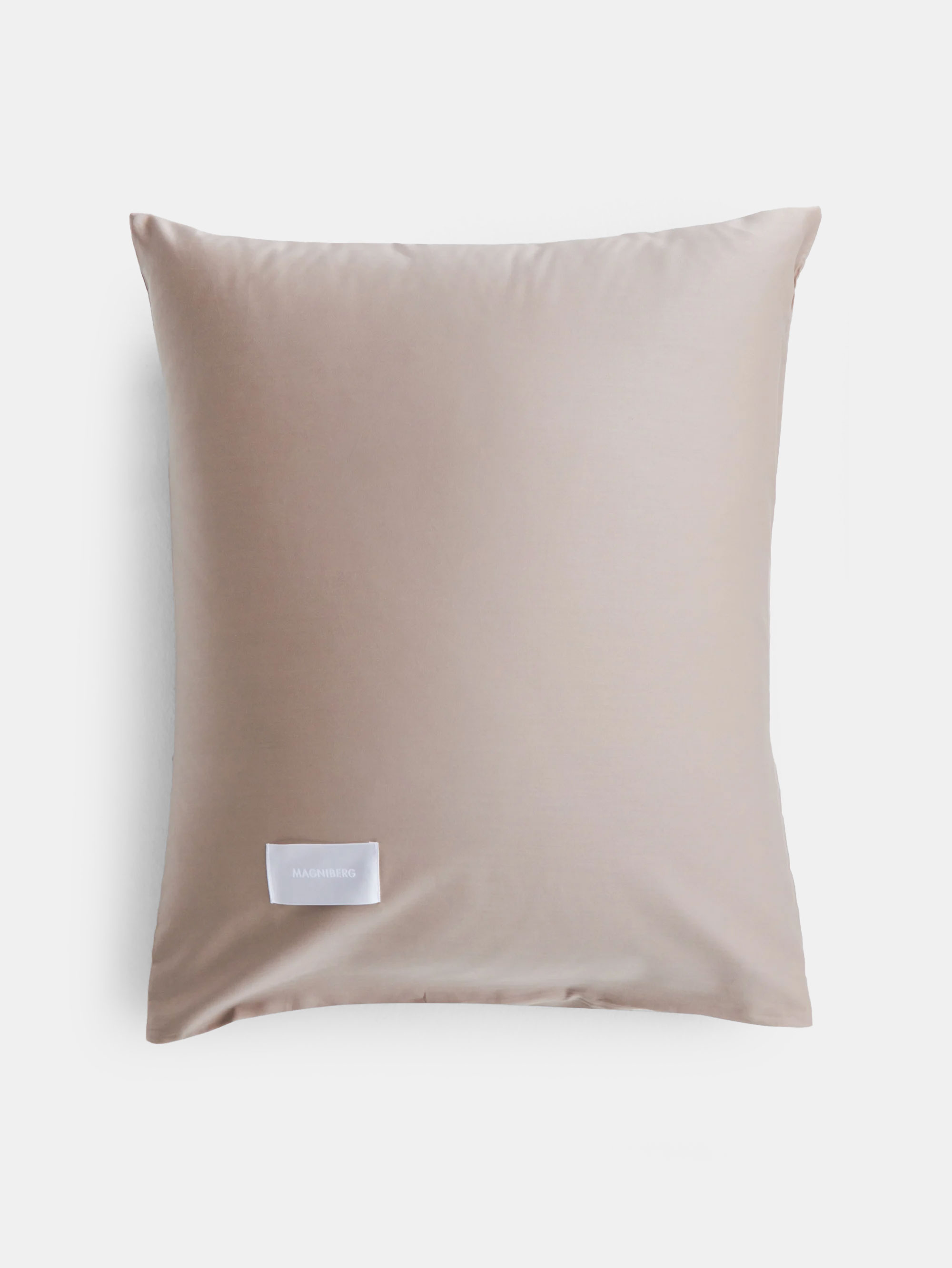 34609 E651f03383 34609 C1cb73516c Magniberg Pillowcase Pure Sateen Clay 094154703 Zoom Portrait