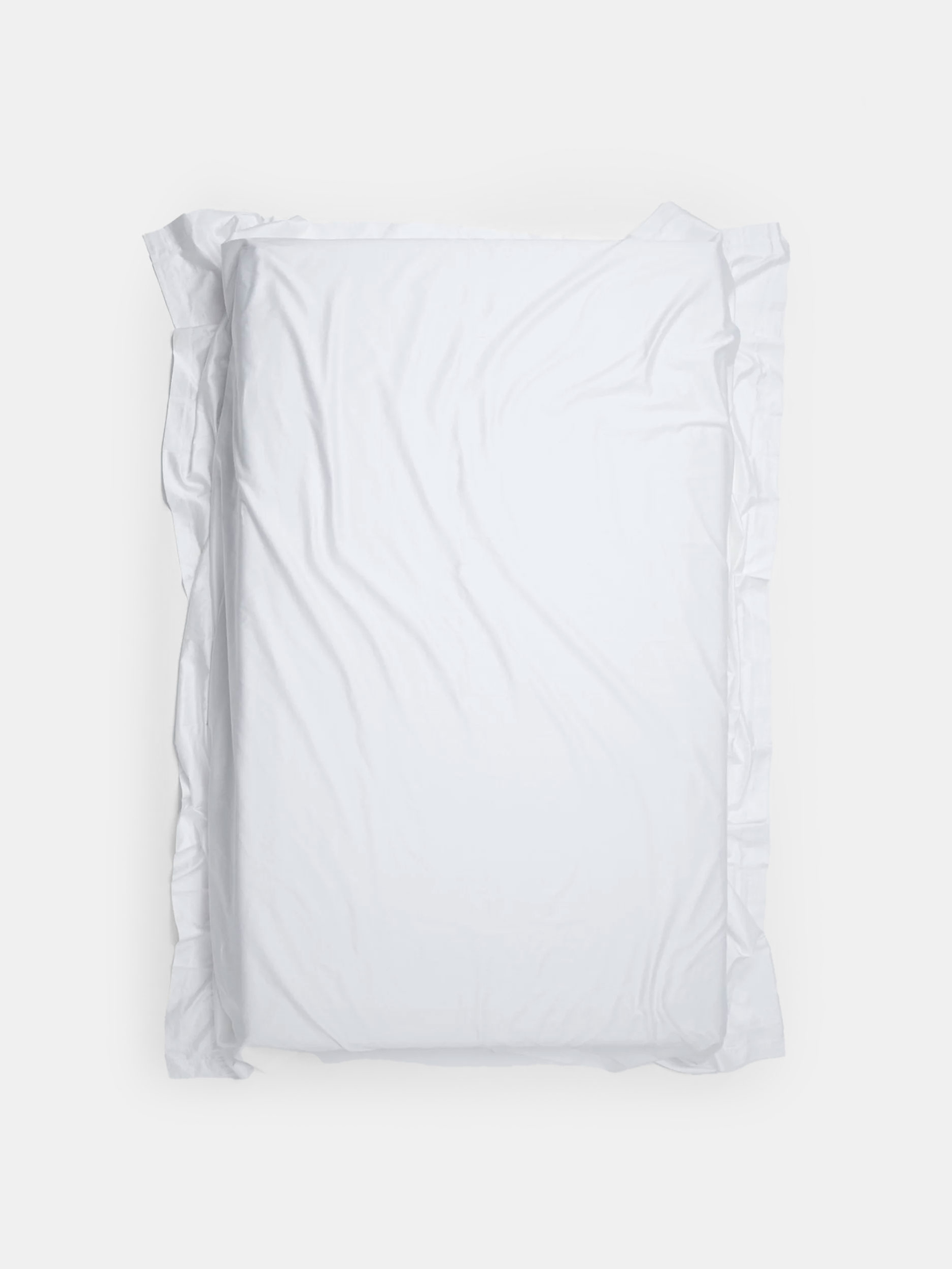 34623 36965701d2 34623 Fc93ee3578 Magniberg Mother Sheet Sateen White 009 Croplow 1400xprogressive Zoom Portrait