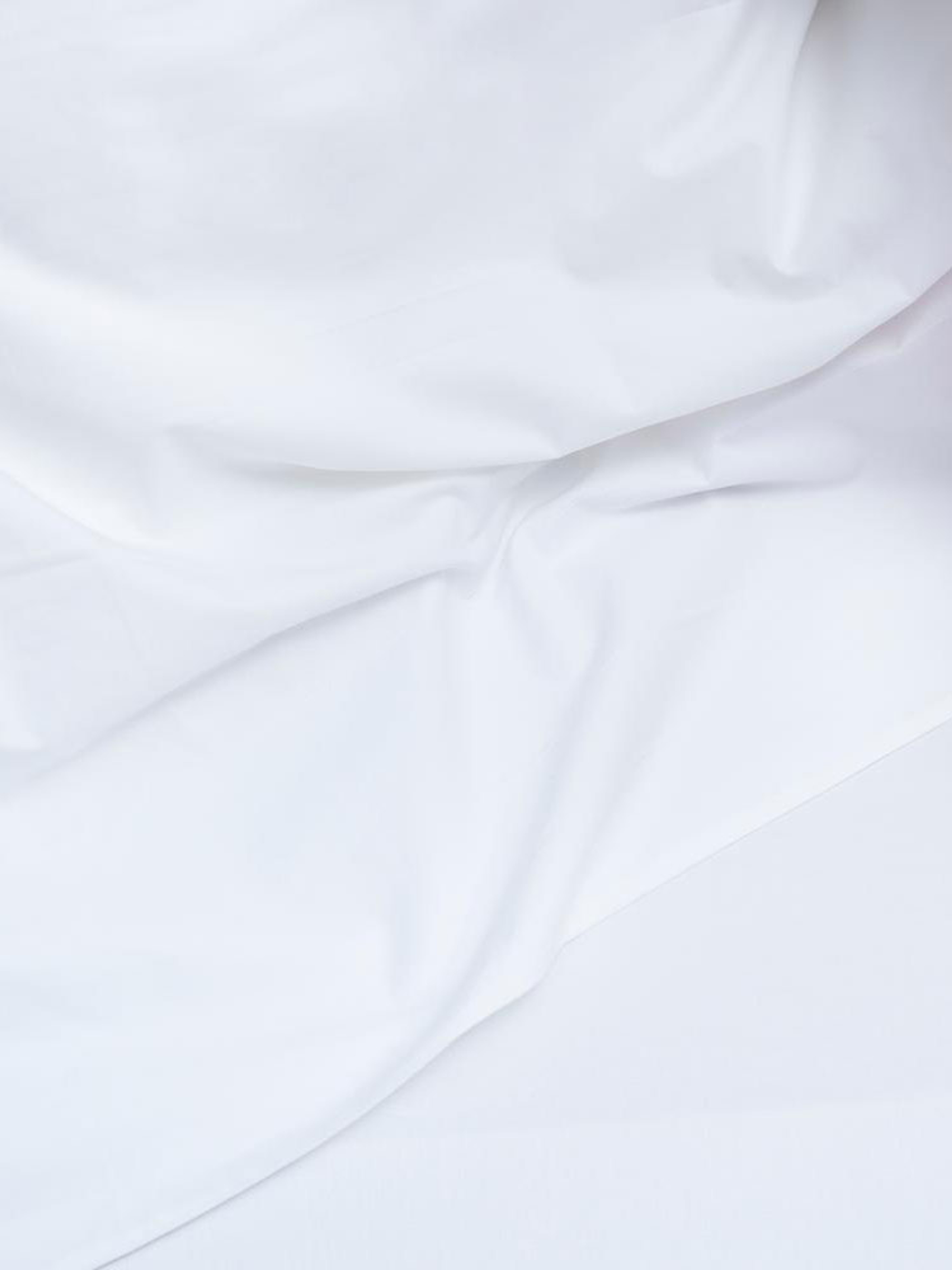 34624 7dddddc653 Magniberg One Poplin White 057 Lowres 800xprogressive Portrait