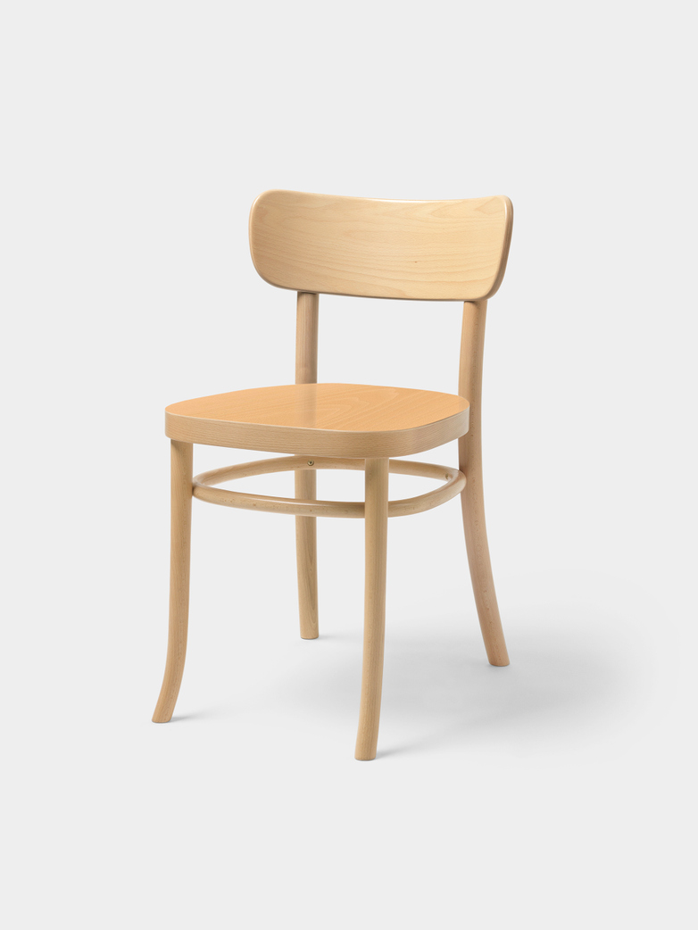 MZO Chair - Nature