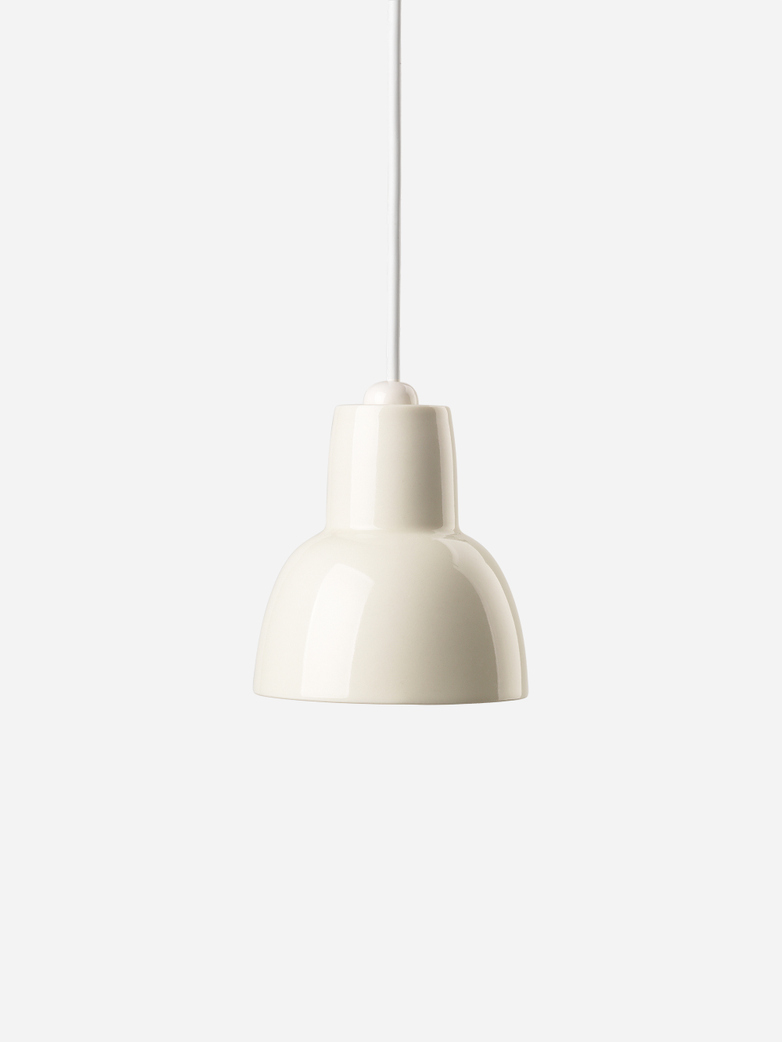 16PLUS - Pendant Lamp