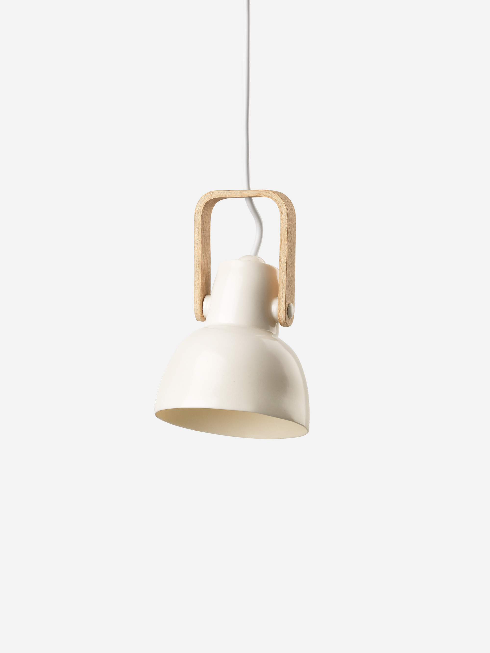 34645 F0492a81ce 16plus Pendant Lamp With Hanger 01 49059635091 O Portrait