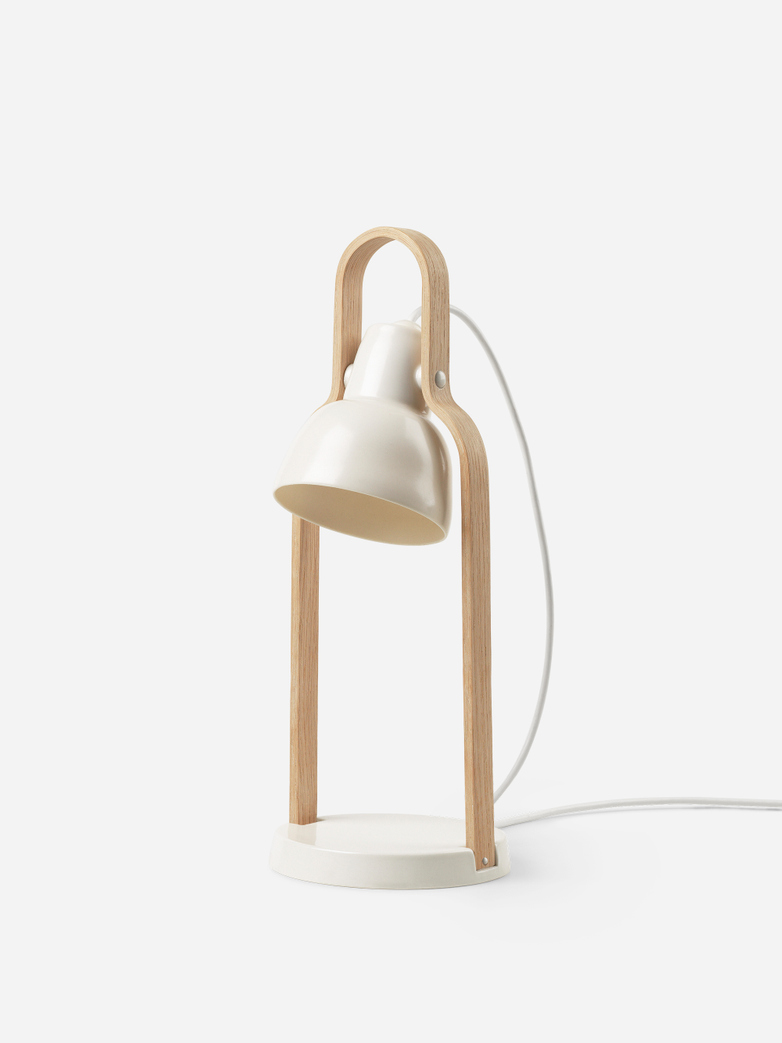 16PLUS - Table Lamp