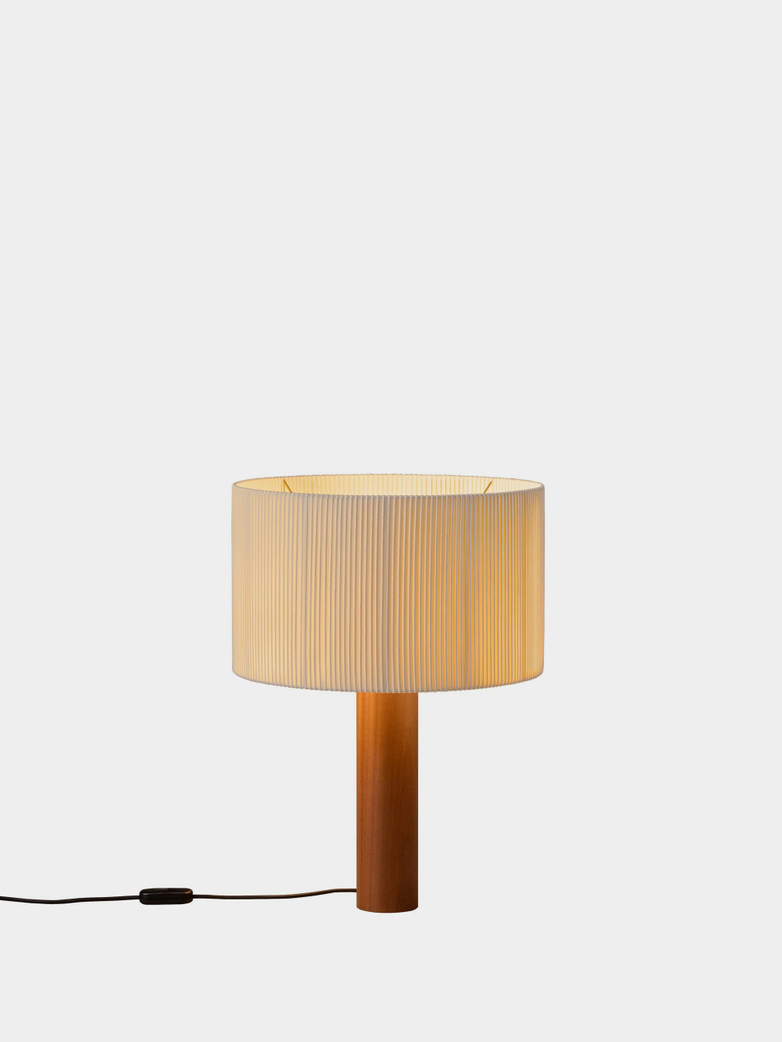Moragas - Table Lamp