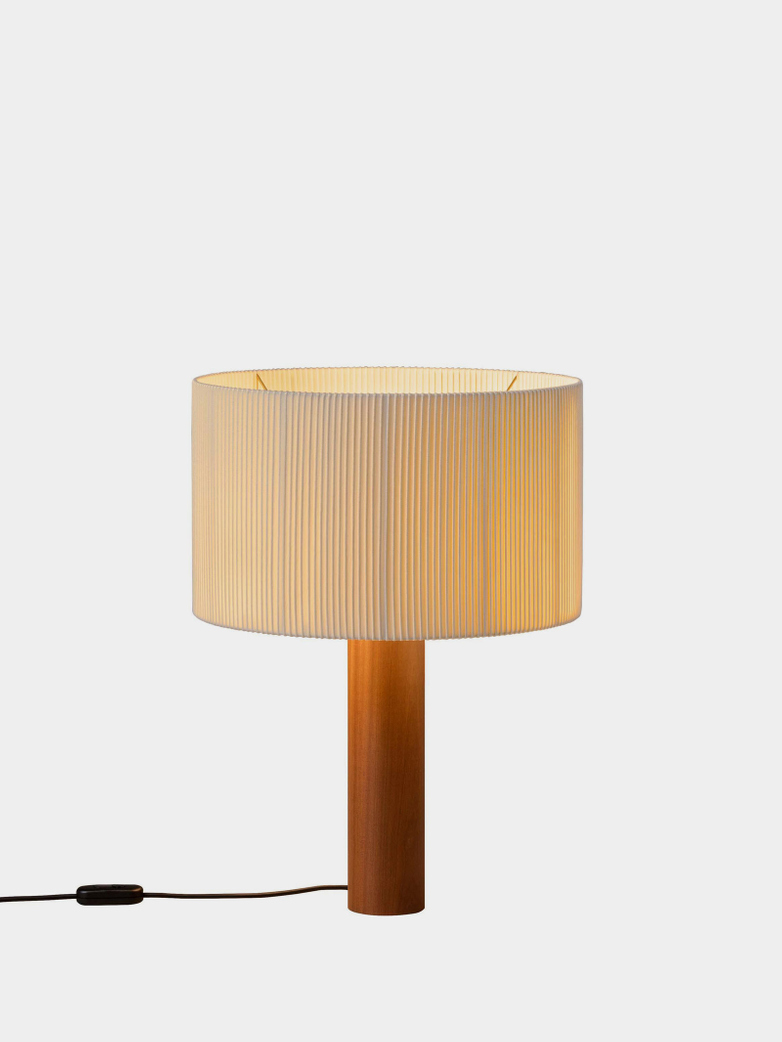 Moragas - Table Lamp
