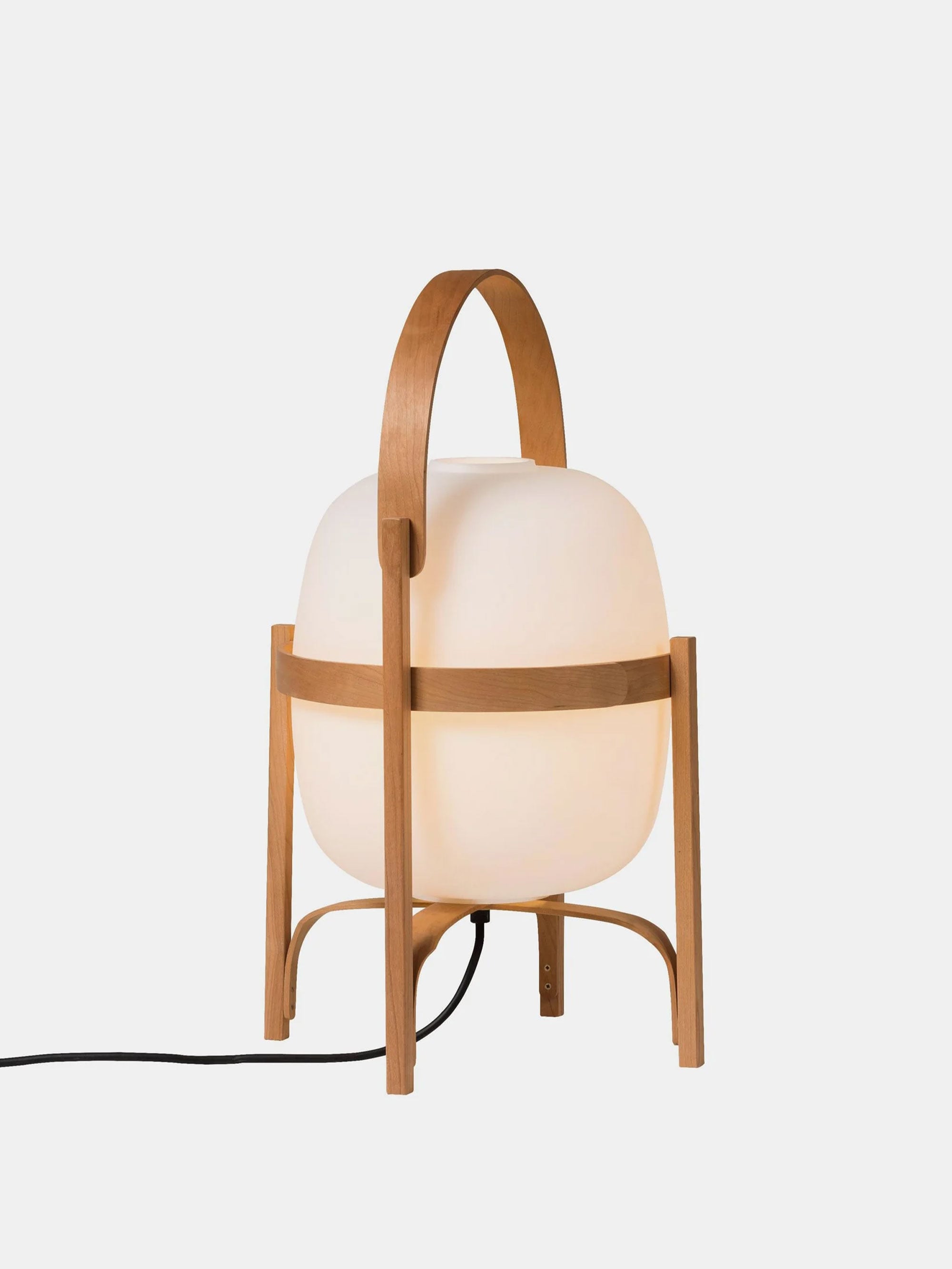34700 19e522bfbc Cesta Table Lamp Portrait