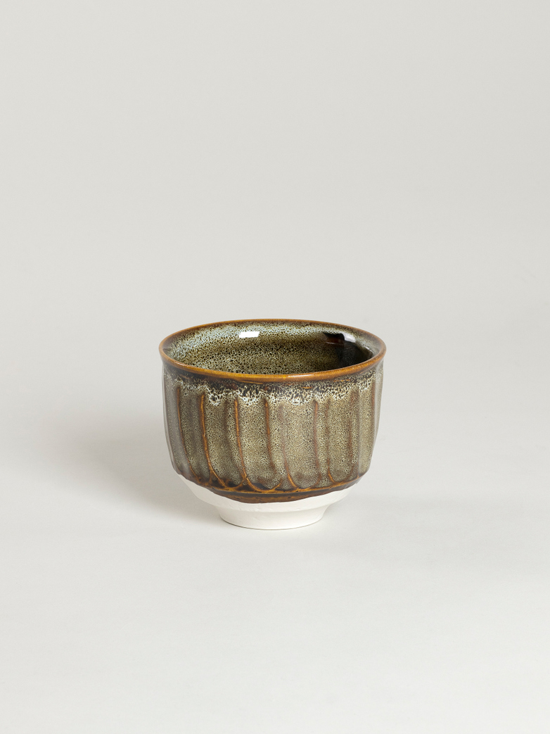 Dashi Bowl - Ø 13 cm - Ecume