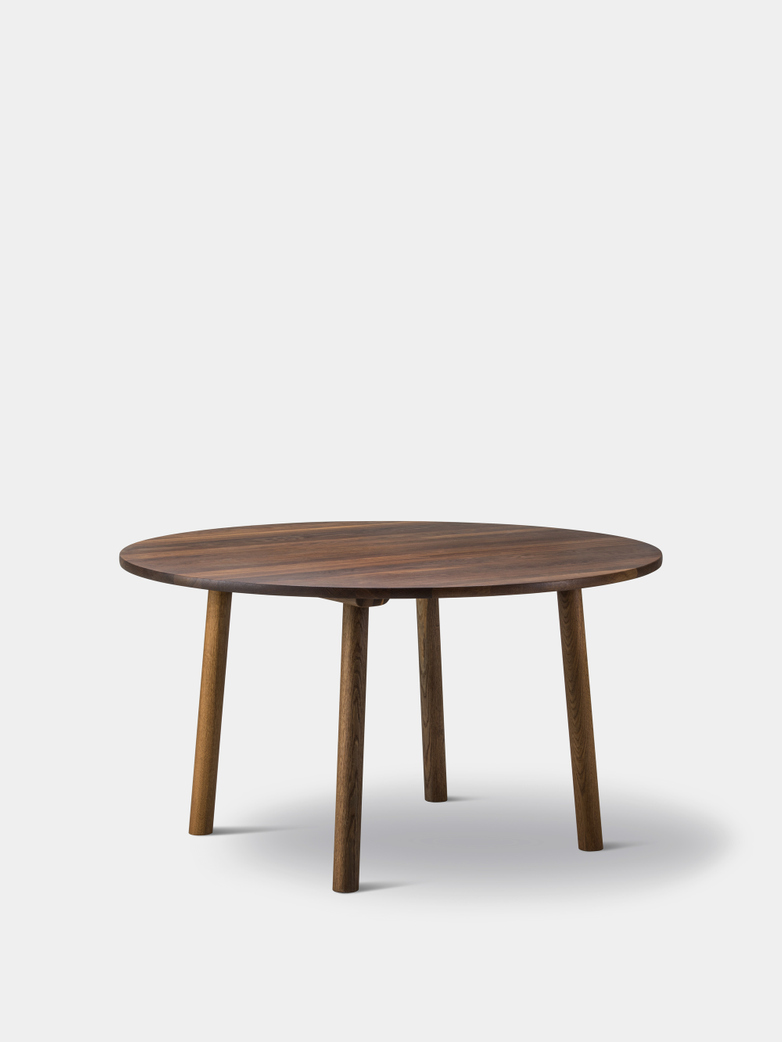 Taro 6121 Table - 120 cm