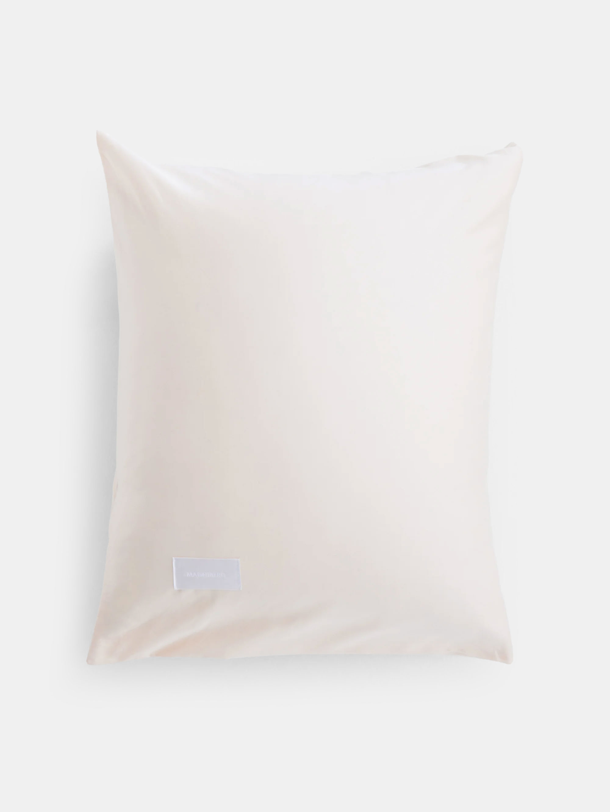 34867 30b01e8360 34607 C62dc41953 Magniberg Pillowcase Pure Sateen Pearl 090154704 Zoom Portrait