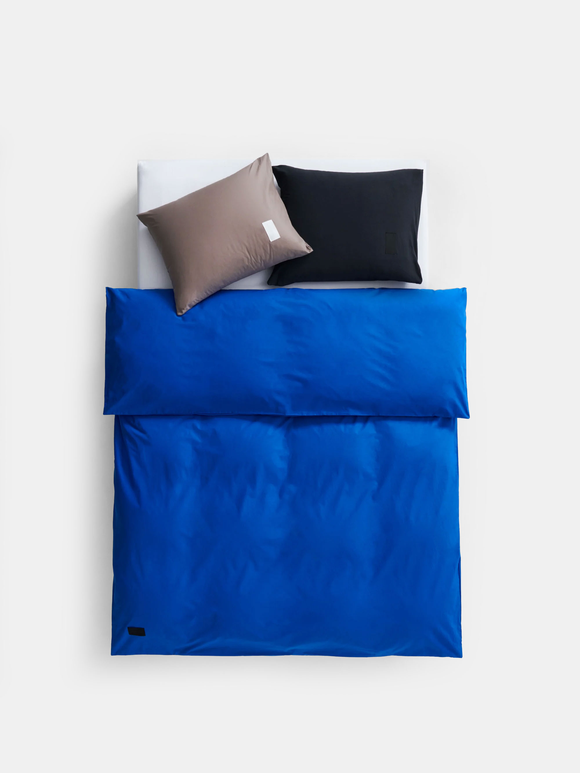 34894 096cd2ac43 34588 91517da77f Magniberg Duvet Pure Poplin Italian Blue 032154776 Zoom Portrait