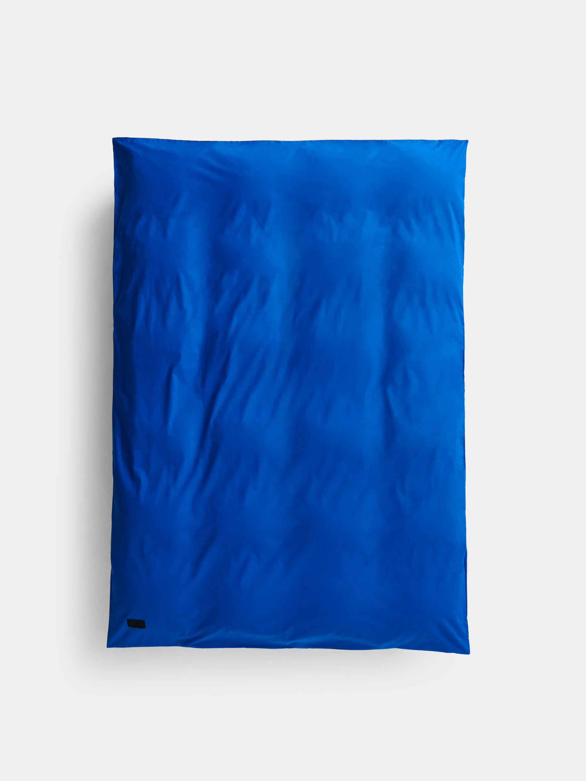 34894 762b2bdc2f 34588 67d6f32ed0 Magniberg Duvet Pure Poplin Italian Blue 030154775 Zoom Portrait