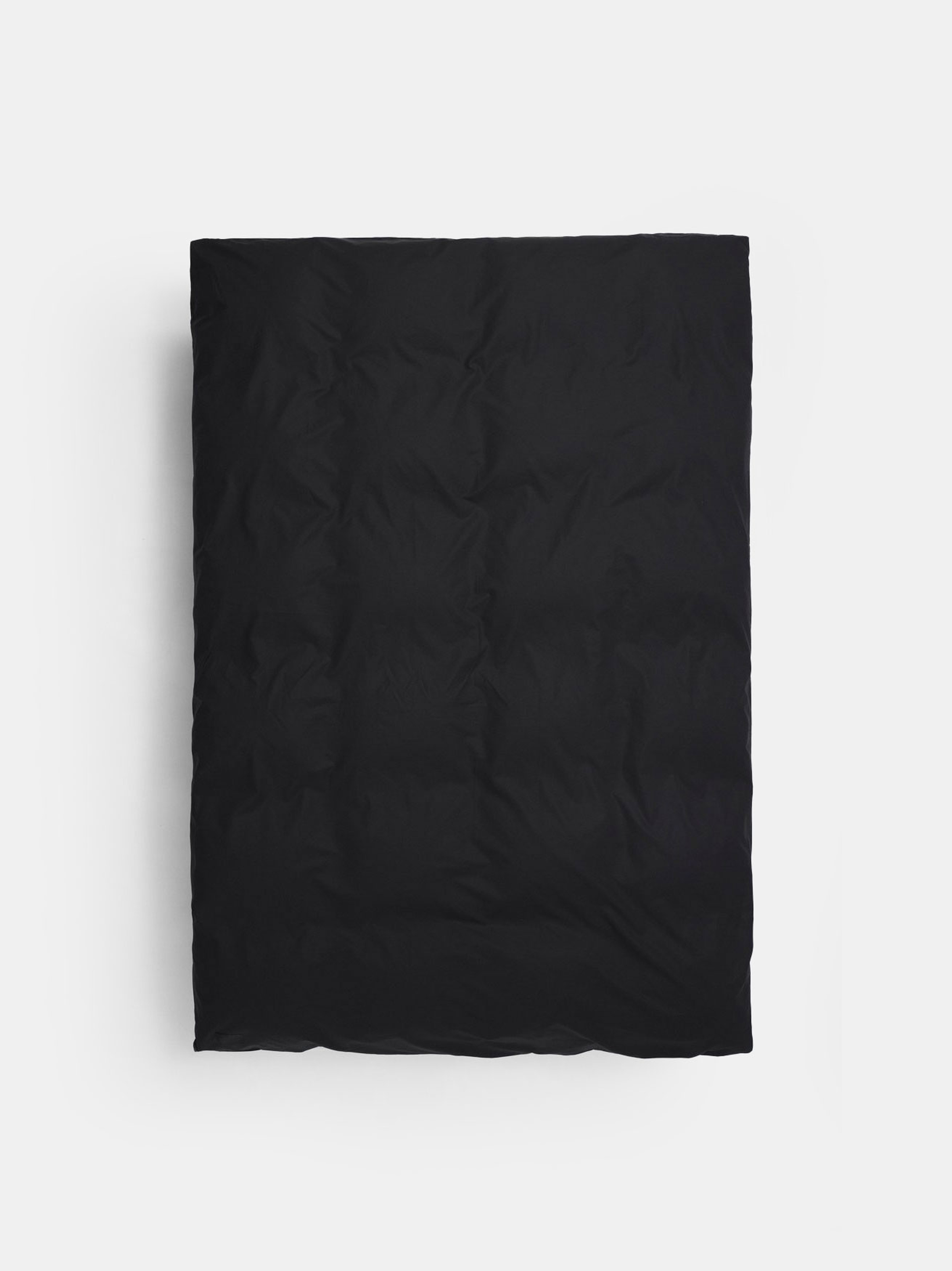 34900 052c5a1dd0 34592 Ed393beee7 Magniberg Pure Poplin Black 010 Lowres 1400xprogressive54795 Original Portrait