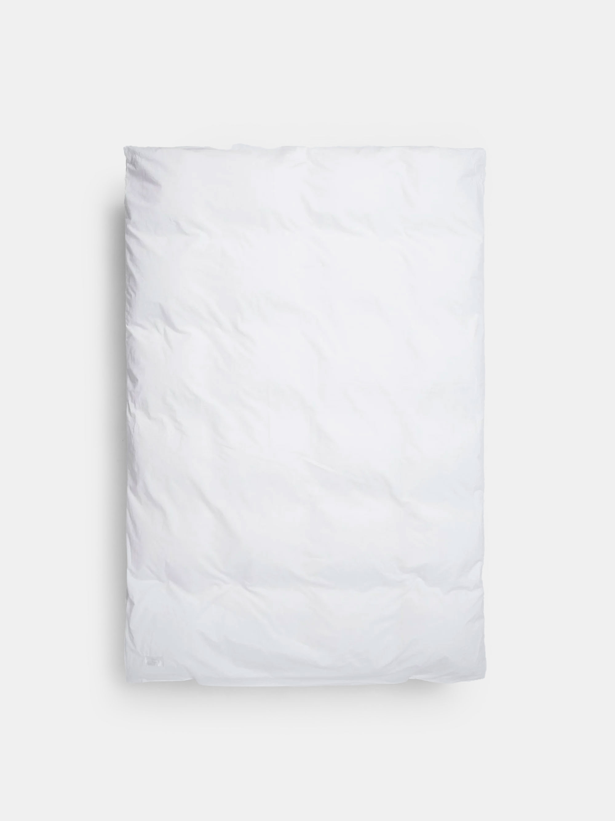 34901 86c4c67413 34591 3b36266cd9 Magniberg Pure Poplin White 008 Lowres 1400xprogressive54799 Zoom Portrait