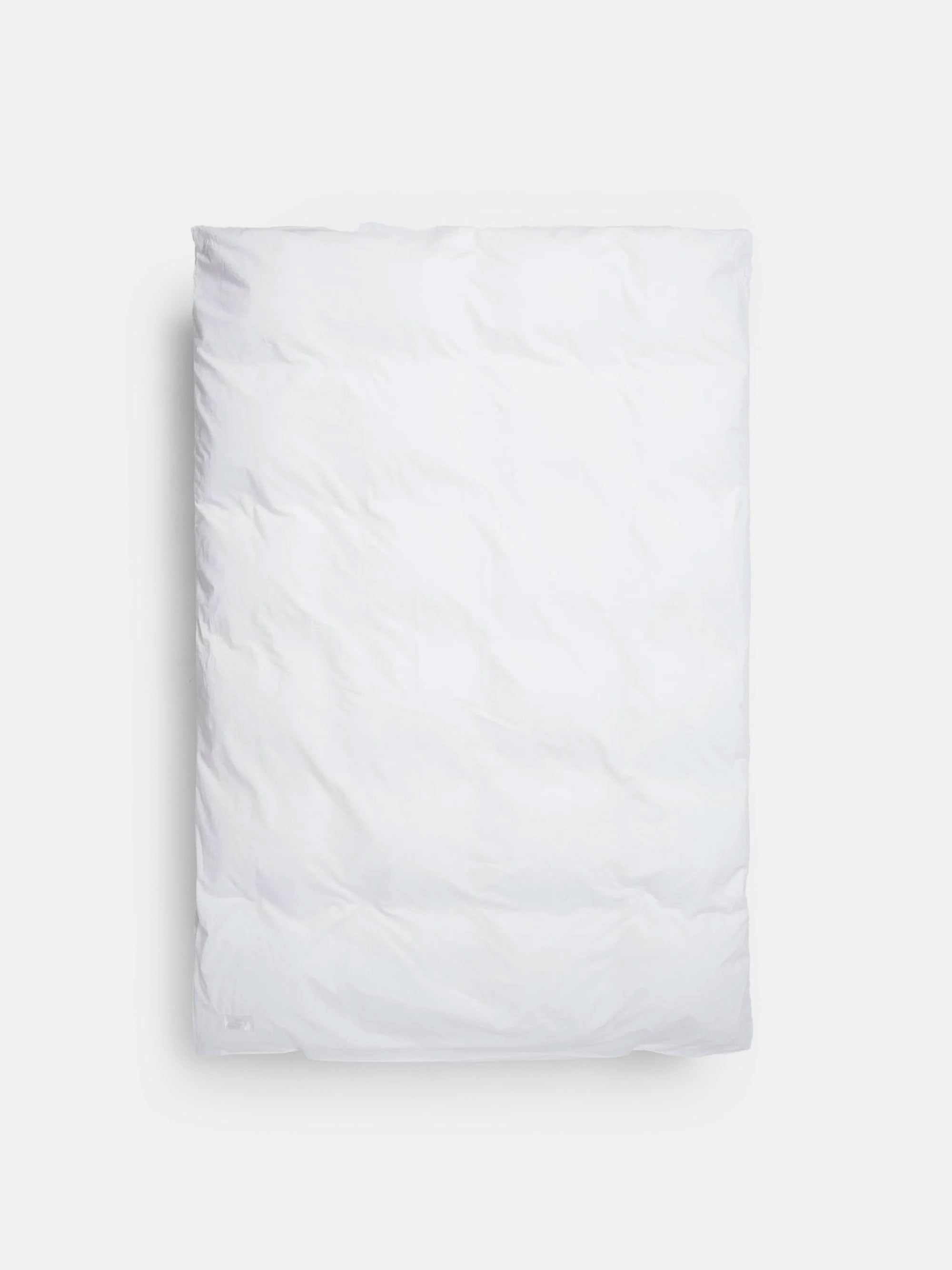 34902 9e9e62e2f3 34591 3b36266cd9 Magniberg Pure Poplin White 008 Lowres 1400xprogressive54799 Zoom Portrait