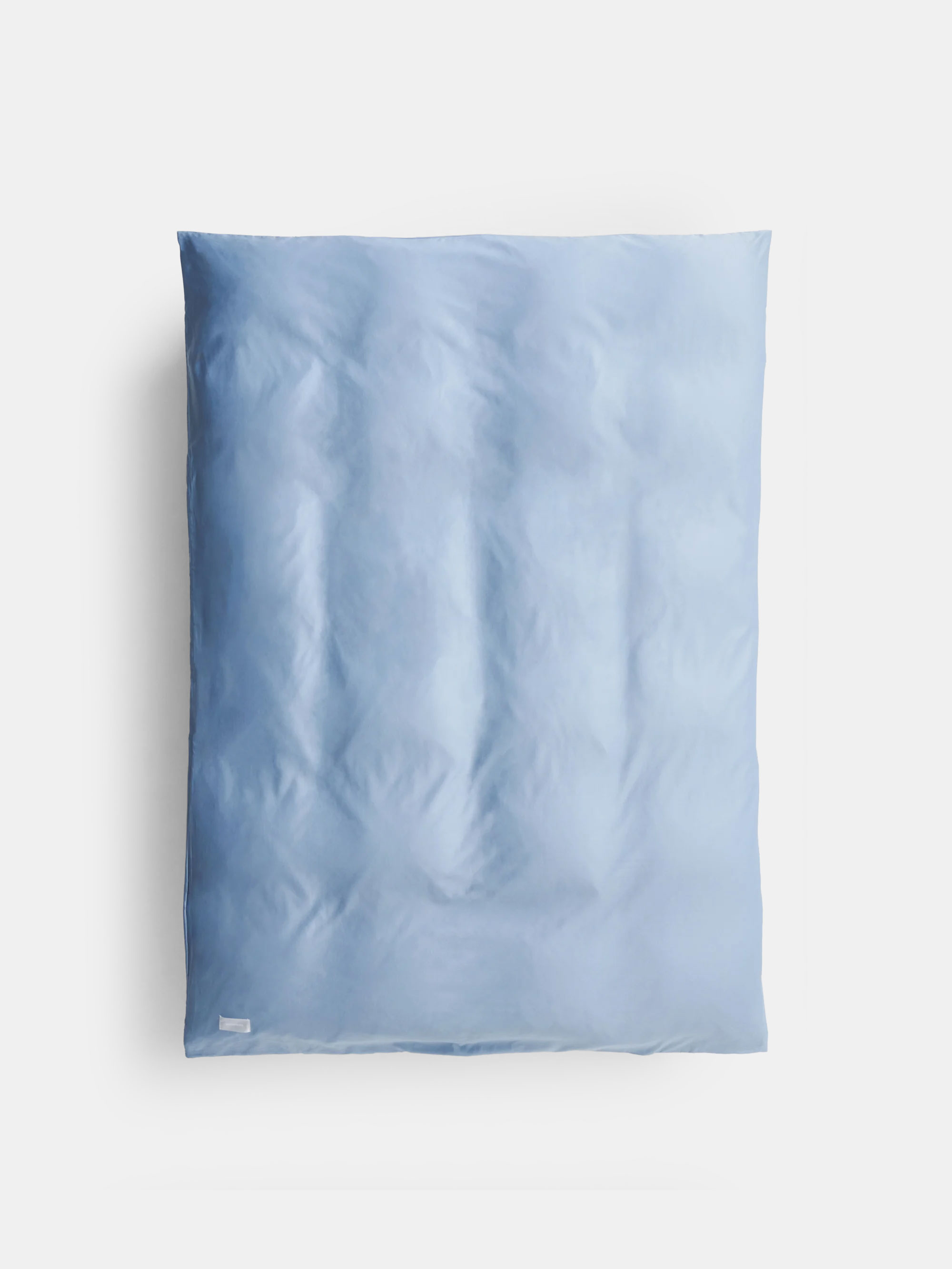 34907 F641a4a3b3 34604 27d79d69ab Magniberg Duvet Pure Sateen Haze Blue 055654812 Zoom Portrait