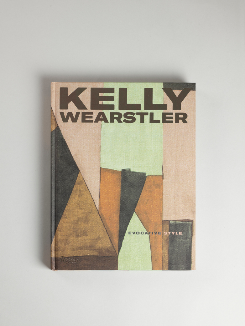 Kelly Wearstler