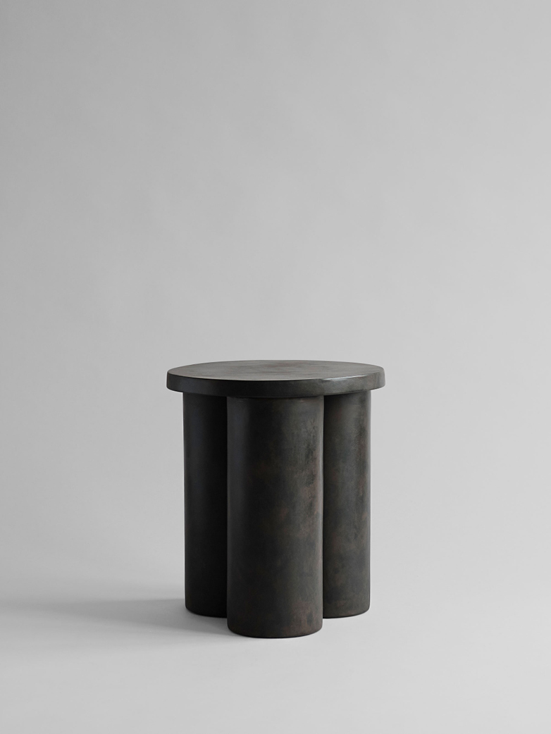 Big Foot Table – Tall