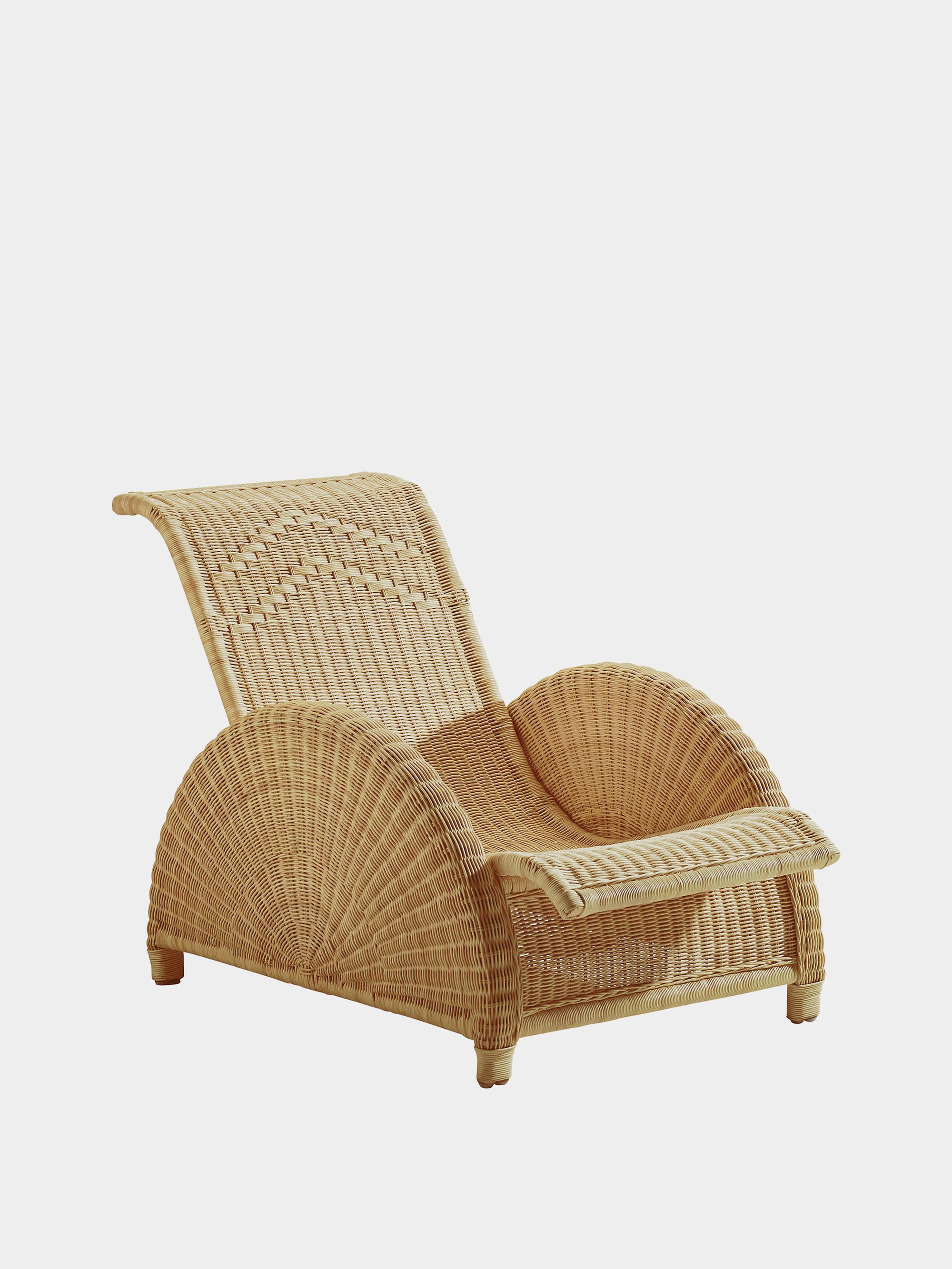 34960 347c1a021c Aj E33 Nat 1 Paris Chair Exterior Redigeret 2020 Portrait