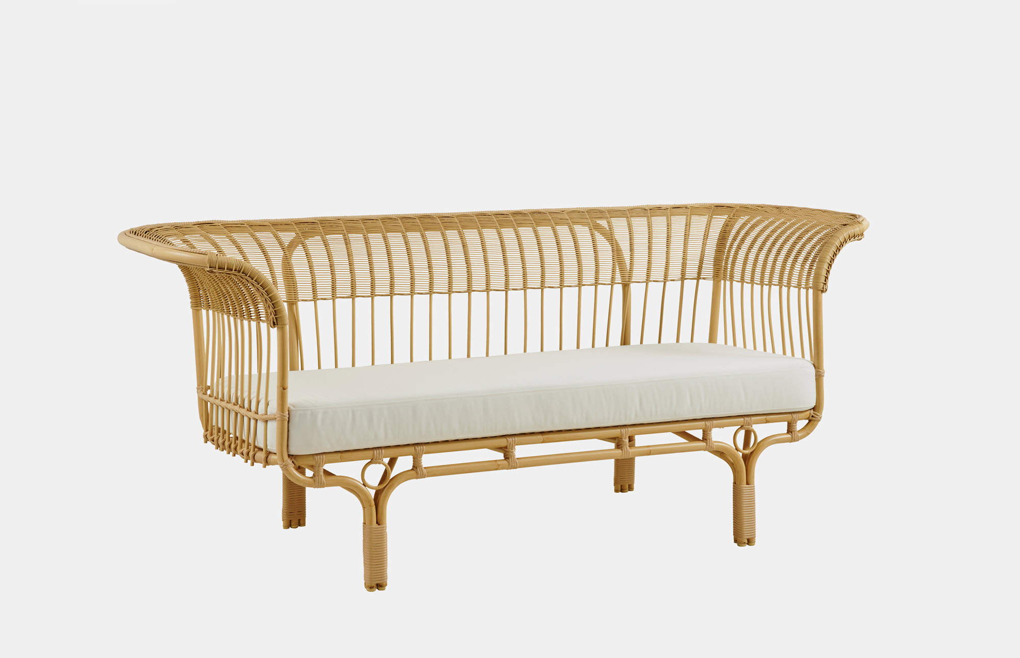 34961 C23e4fee92 E90 Nu Belladonna Sofa Original Portrait
