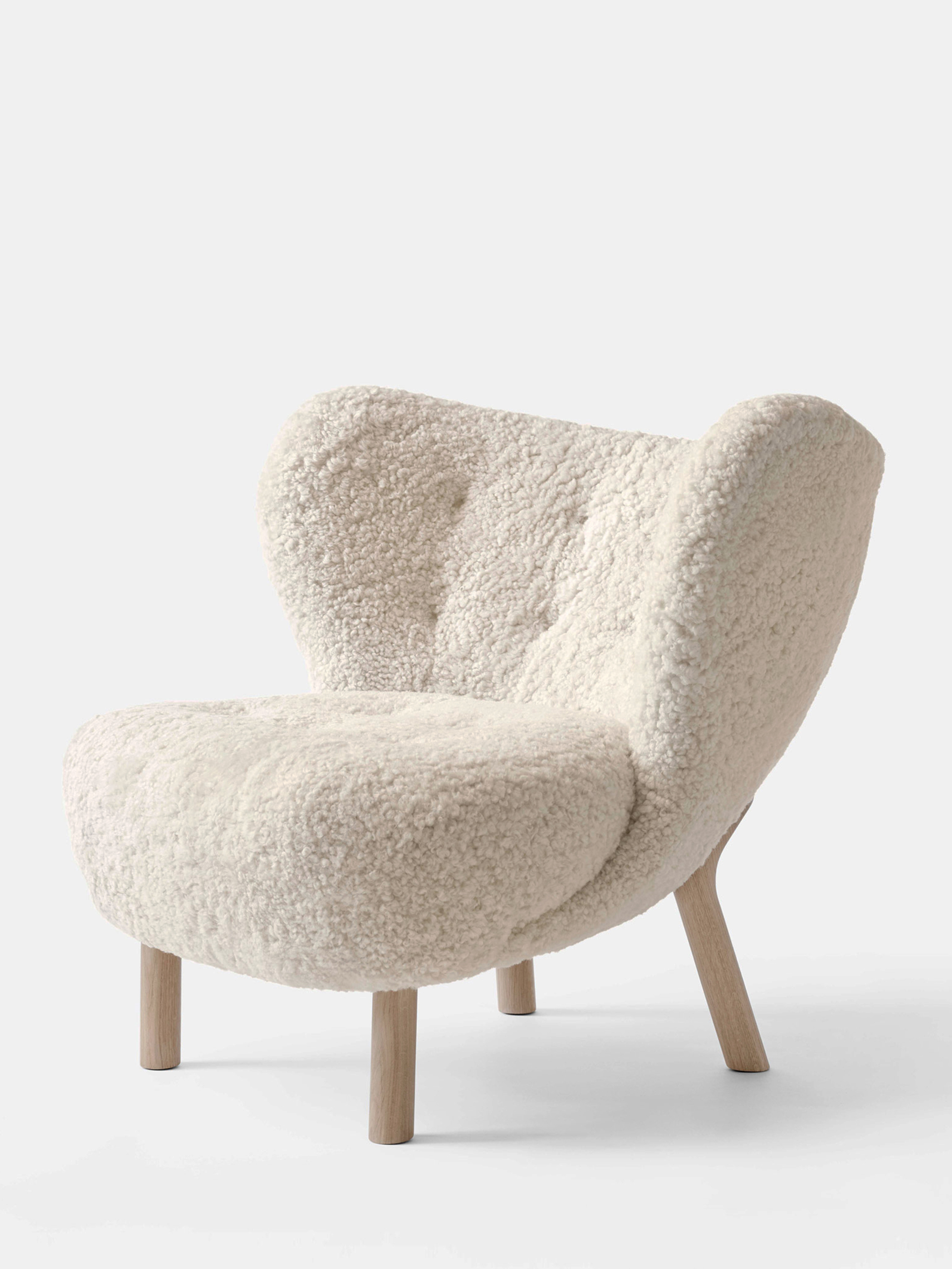 35102 A821238e89 35102 6ac0dfc1c0 Little Petra Vb1 Oak Sheepskin Moonlight Zoom Portrait