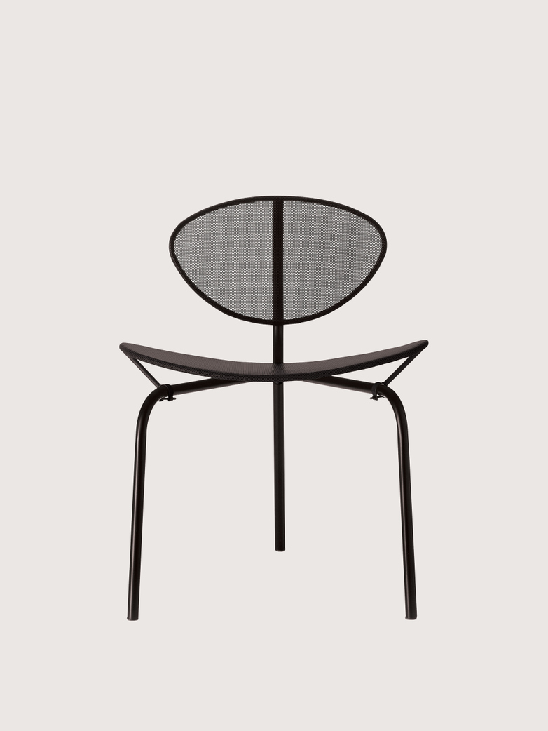 Nagasaki Dining Chair