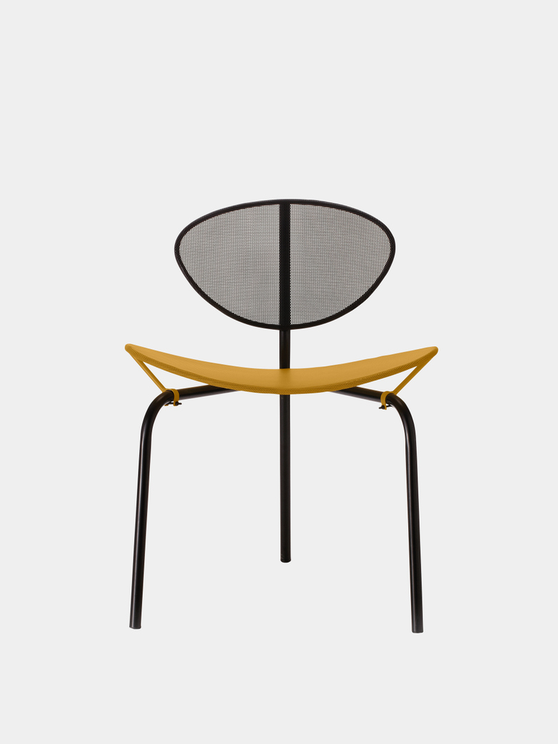 Nagasaki Dining Chair