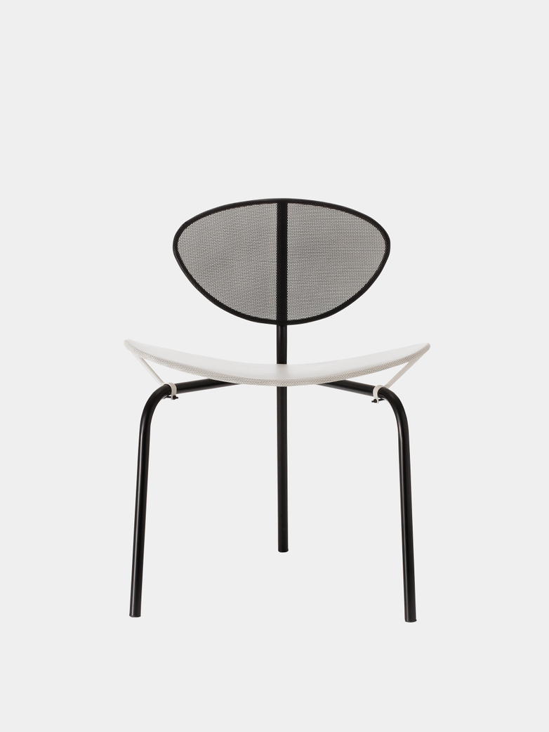 Nagasaki Dining Chair